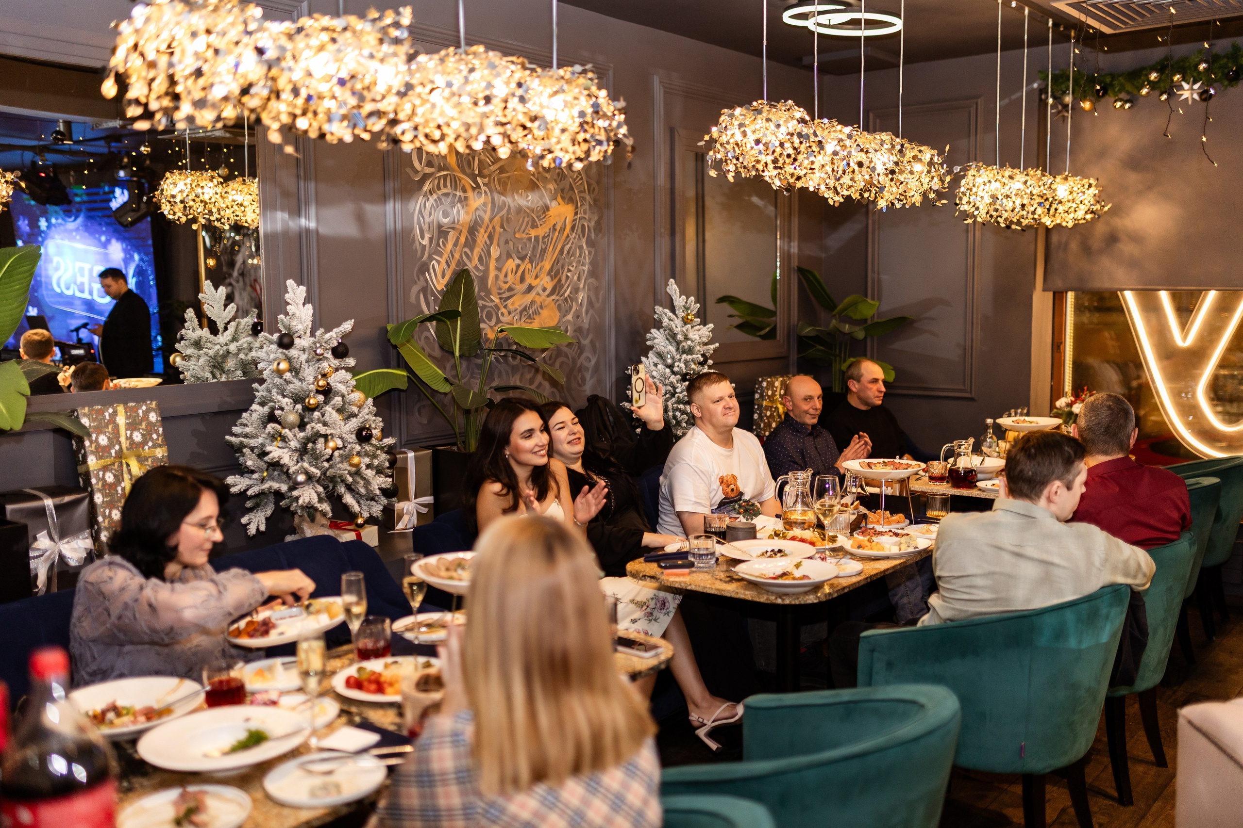 Unity. Свадебный фотограф в СПБ | Санкт-Петербурге Анастасия Рахимгулова