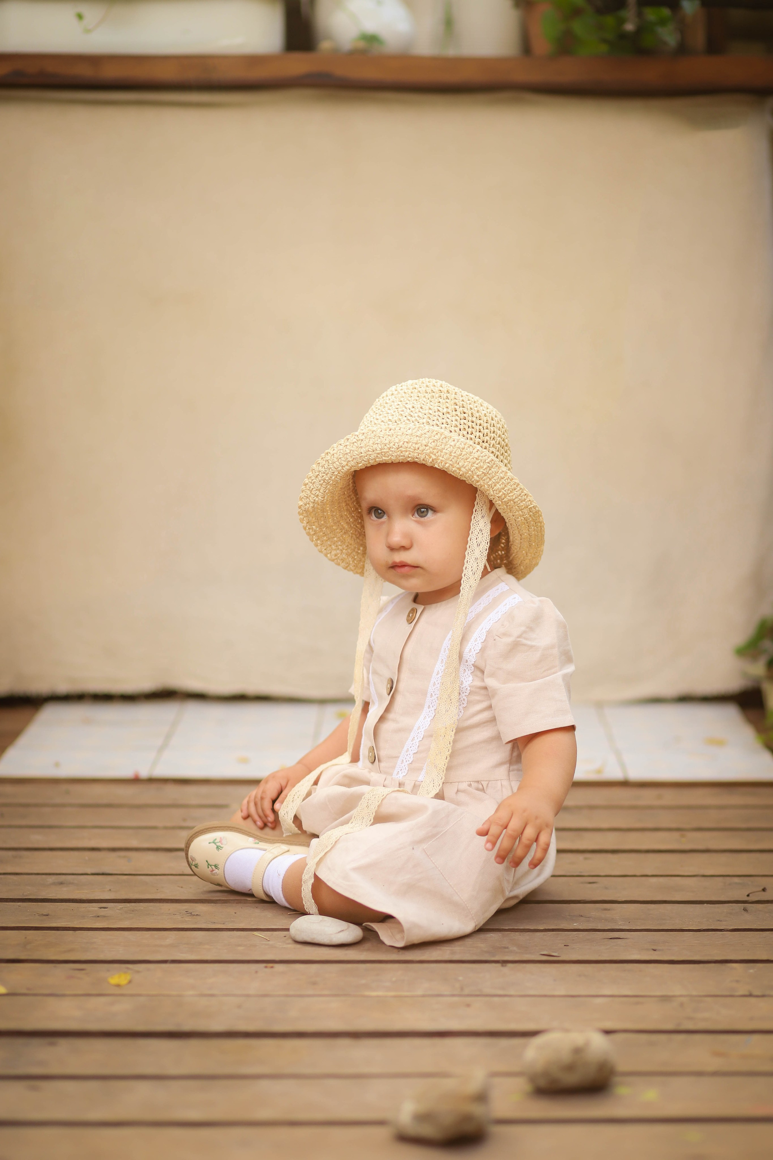 Малыши. ГринДача. Семейный фотограф в Люберцах Шешина Анастасия