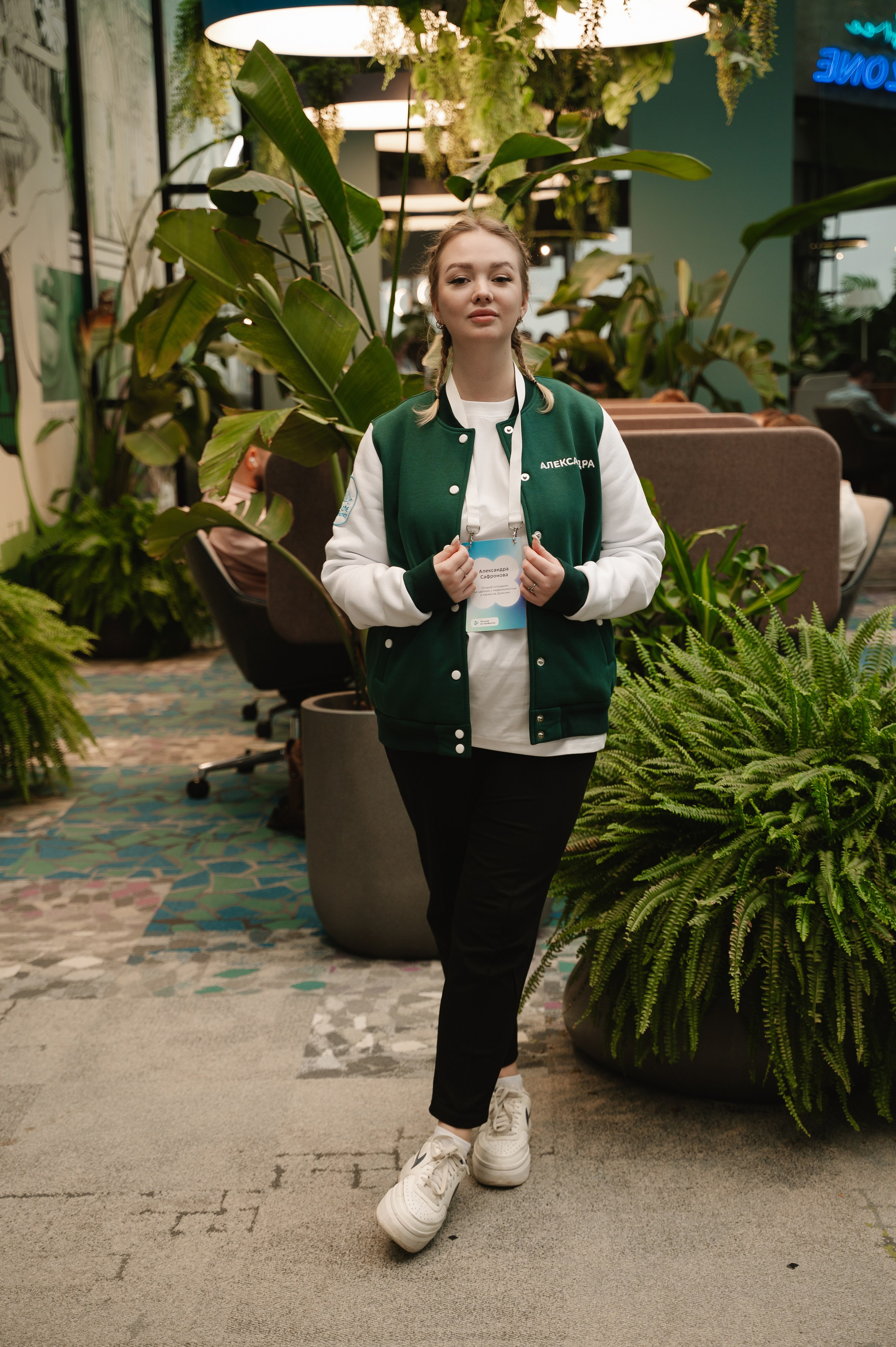 Дом.Клик. Фотограф — Ася Орехова