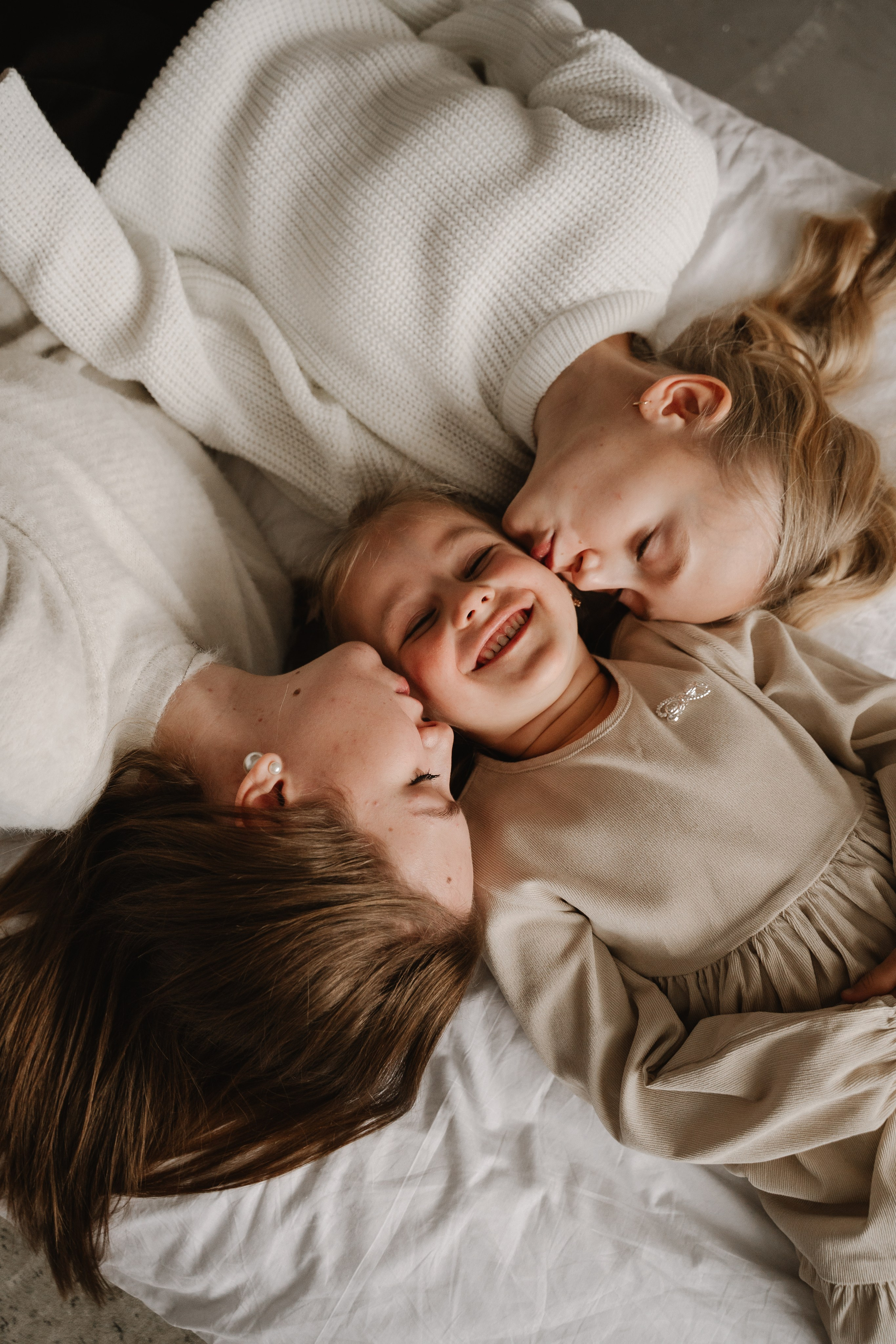 3.01.2026. Фотограф — Ася Орехова