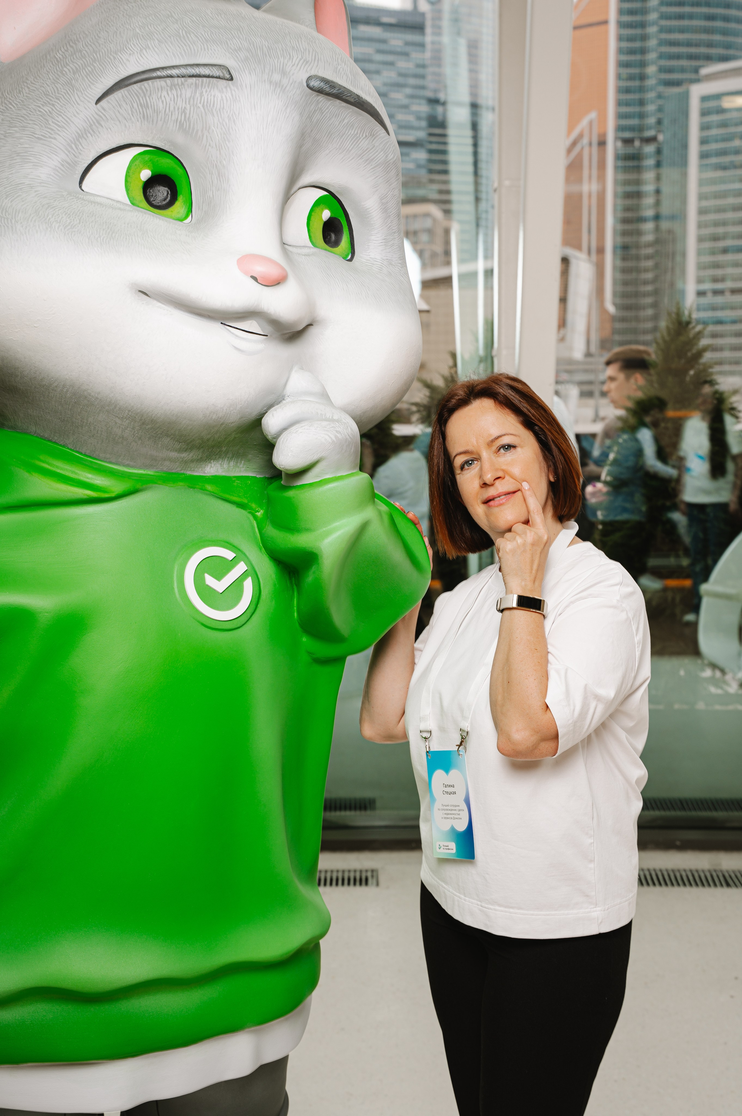 Дом.Клик. Фотограф — Ася Орехова