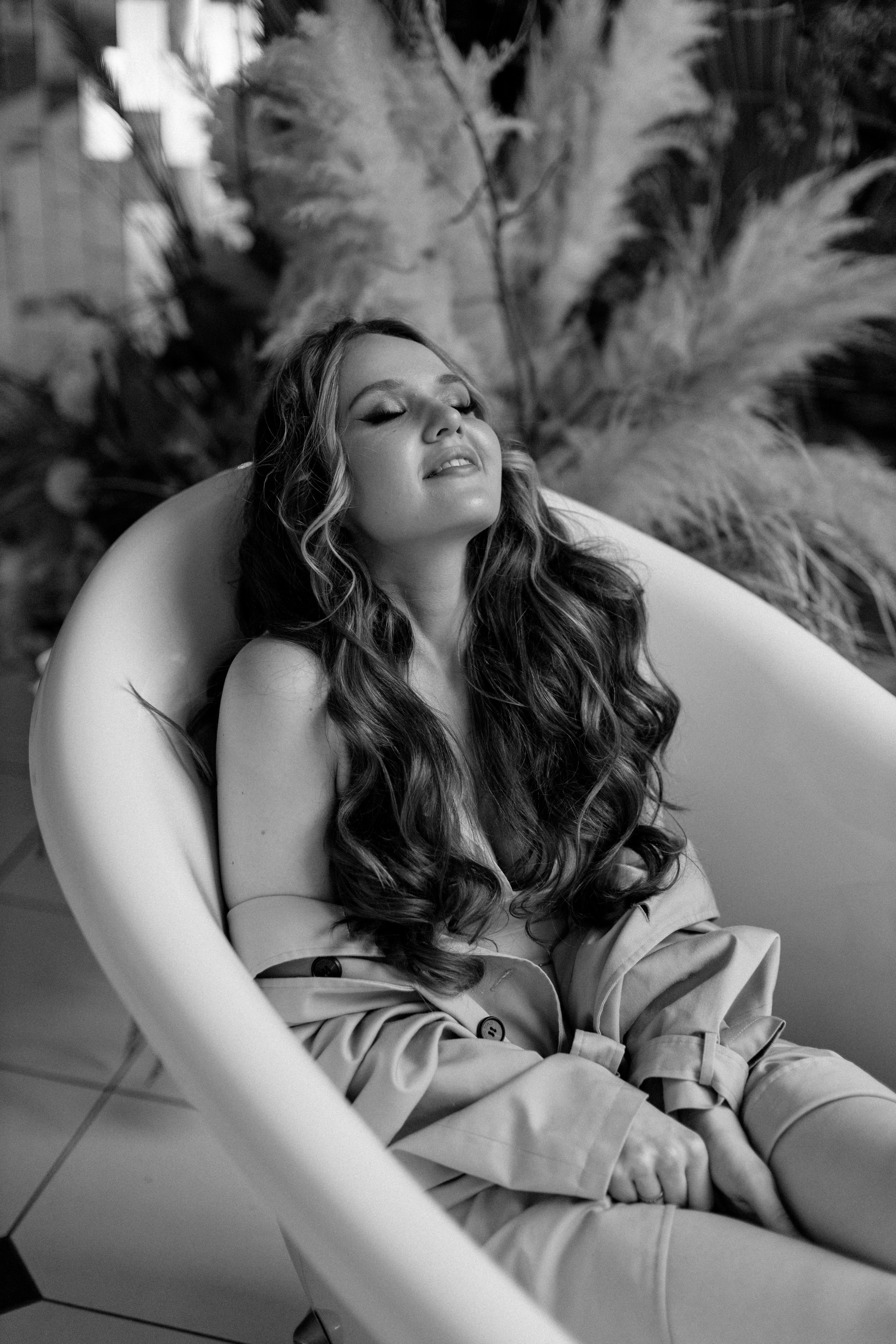 Семейный фотограф Москва. Свадебный фотограф Москва Анастасия Храмова