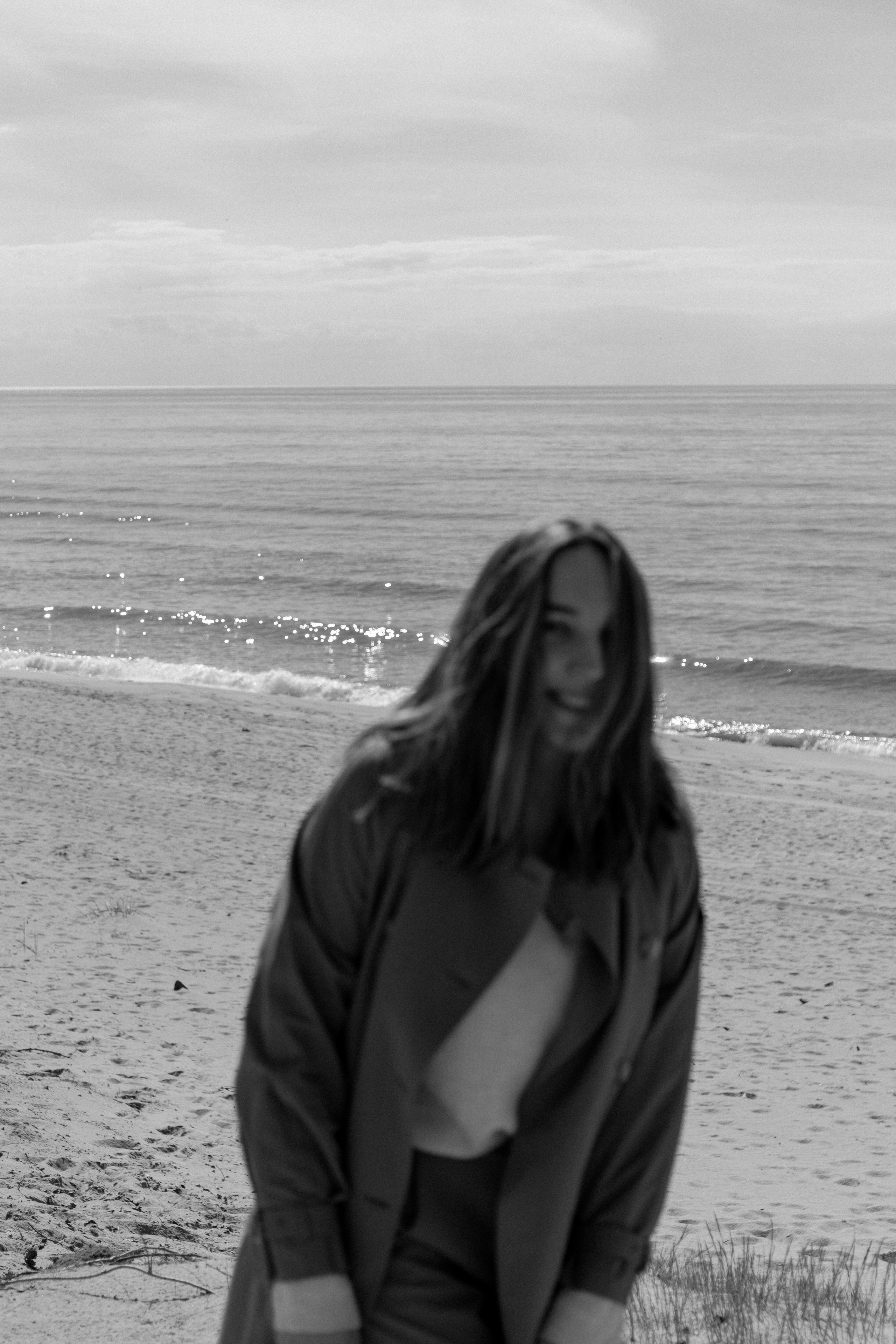 Личная фотосессия Москва. Свадебный фотограф Москва Анастасия Храмова