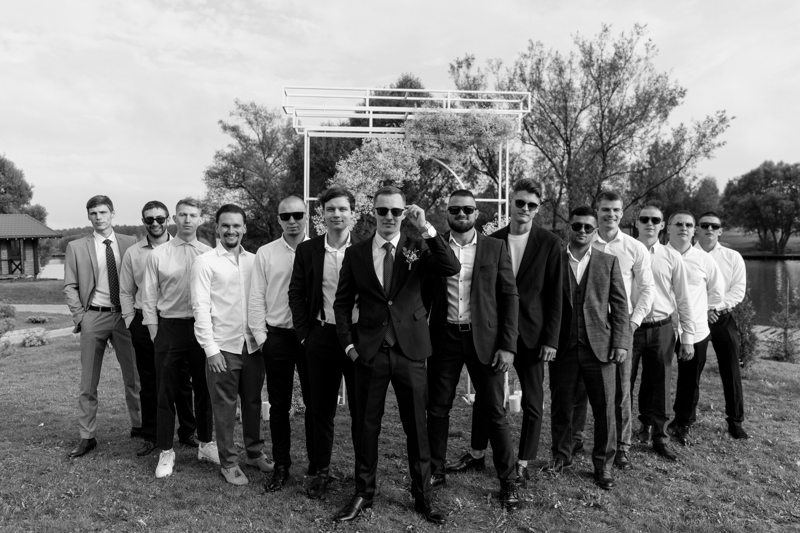 Свадебная фотосессия Санкт-Петербург. Свадебный фотограф Москва Анастасия Храмова