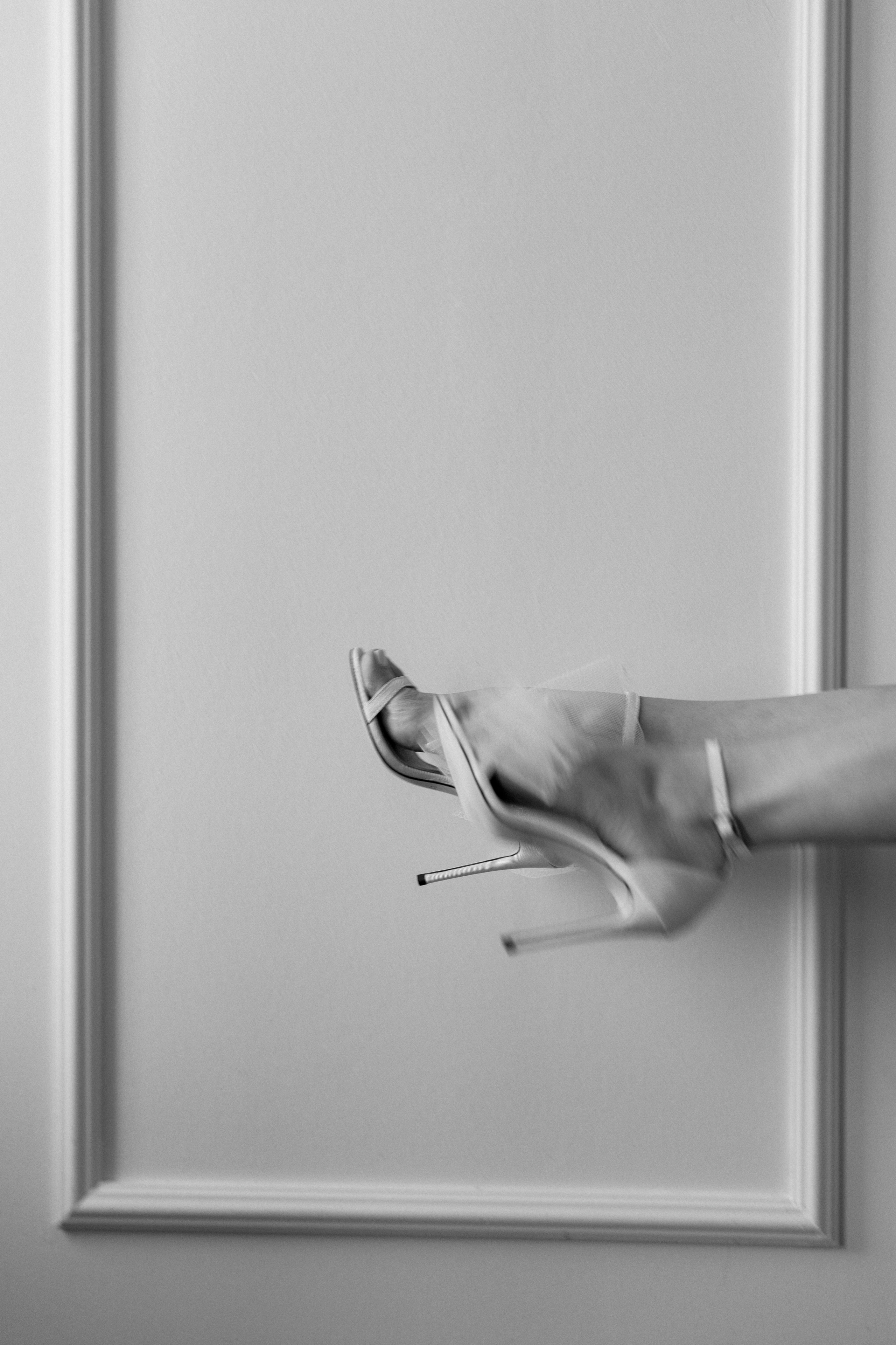 Алина и Миша. Свадебный фотограф Москва Анастасия Храмова