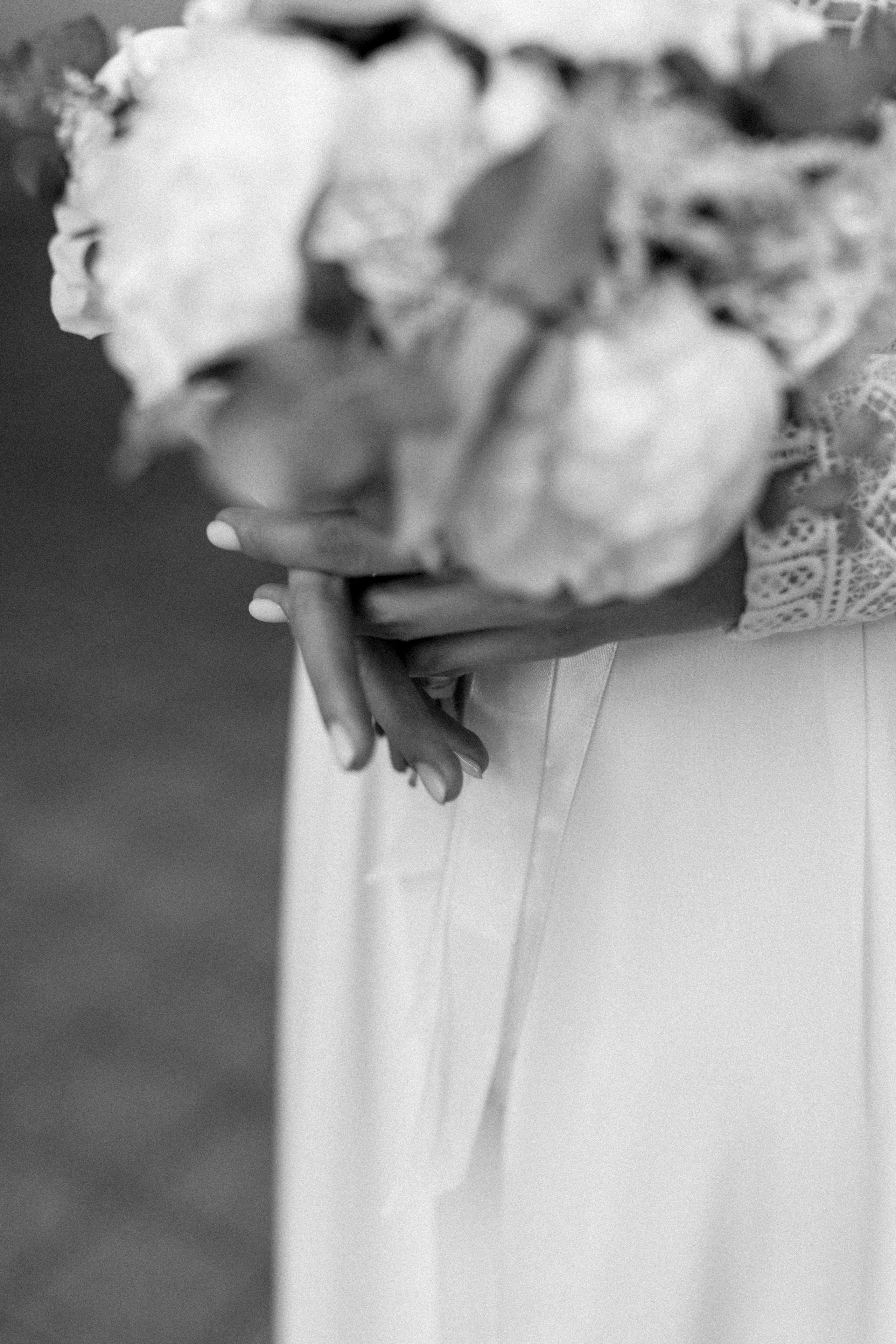 Лена и Антон. Свадебный фотограф Москва Анастасия Храмова