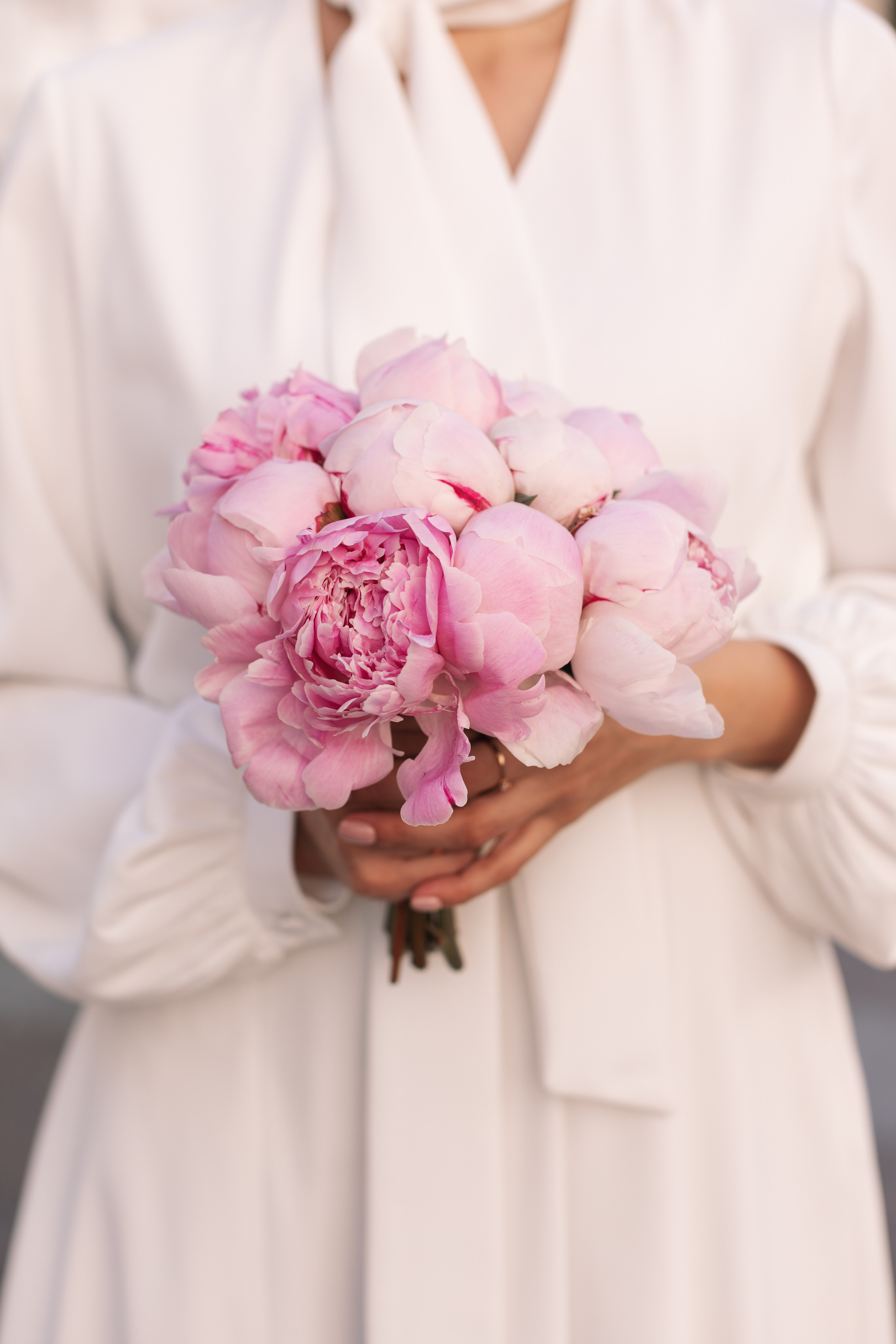 Зубаржат и Тагир. Свадебный фотограф Москва Анастасия Храмова