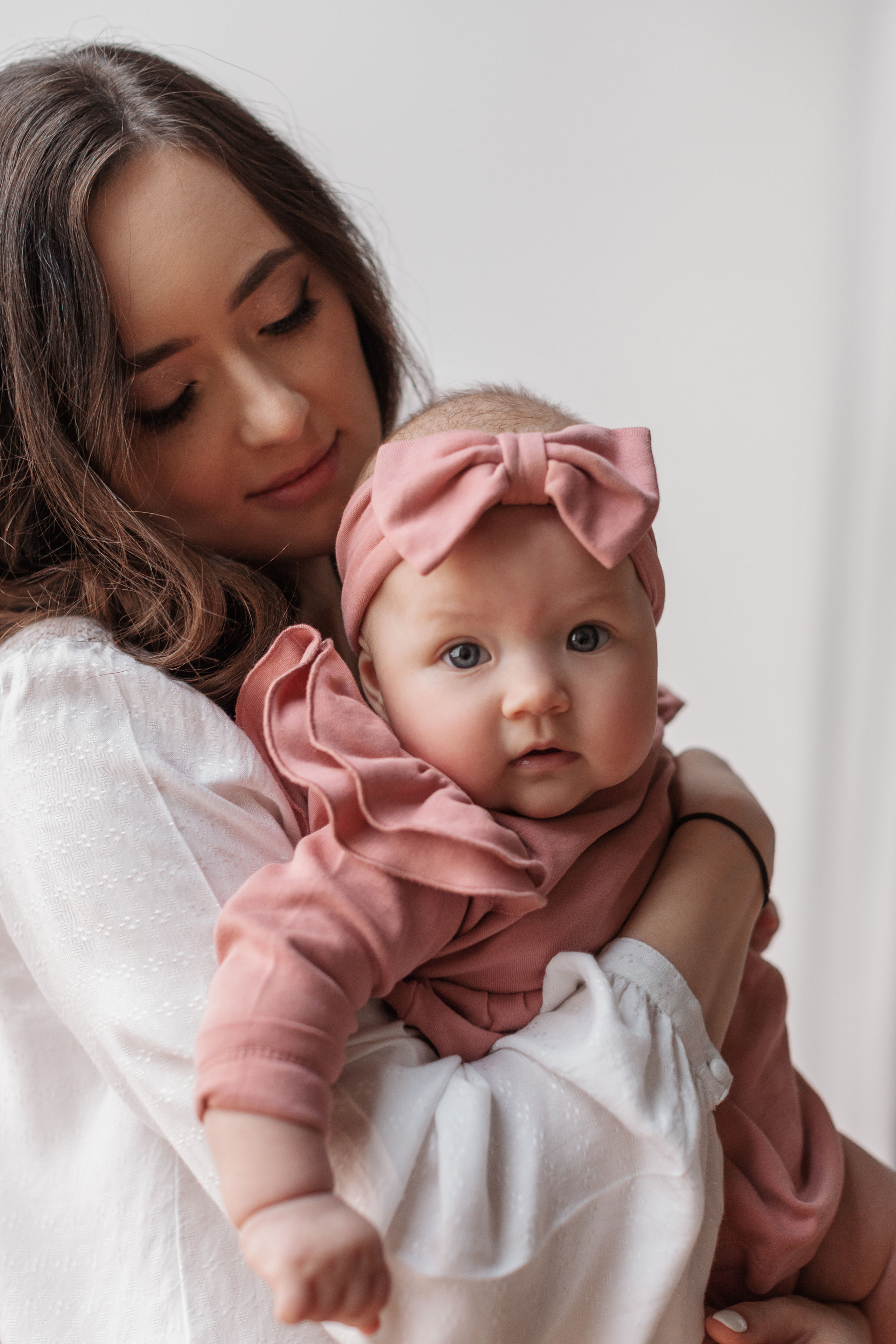 Фотосессия с семьей Москва. Свадебный фотограф Москва Анастасия Храмова