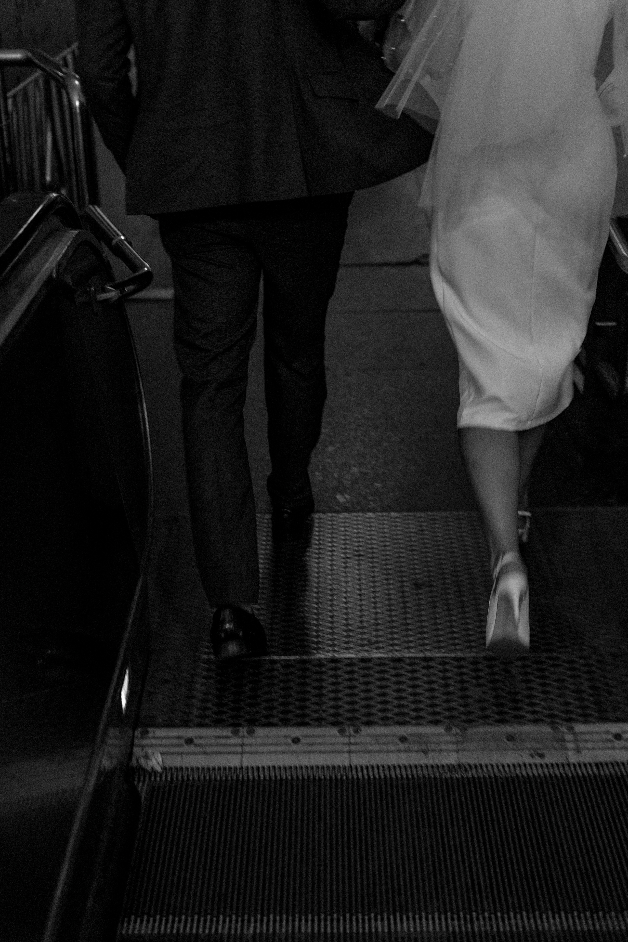 Настя и Семен. Свадебный фотограф Москва Анастасия Храмова