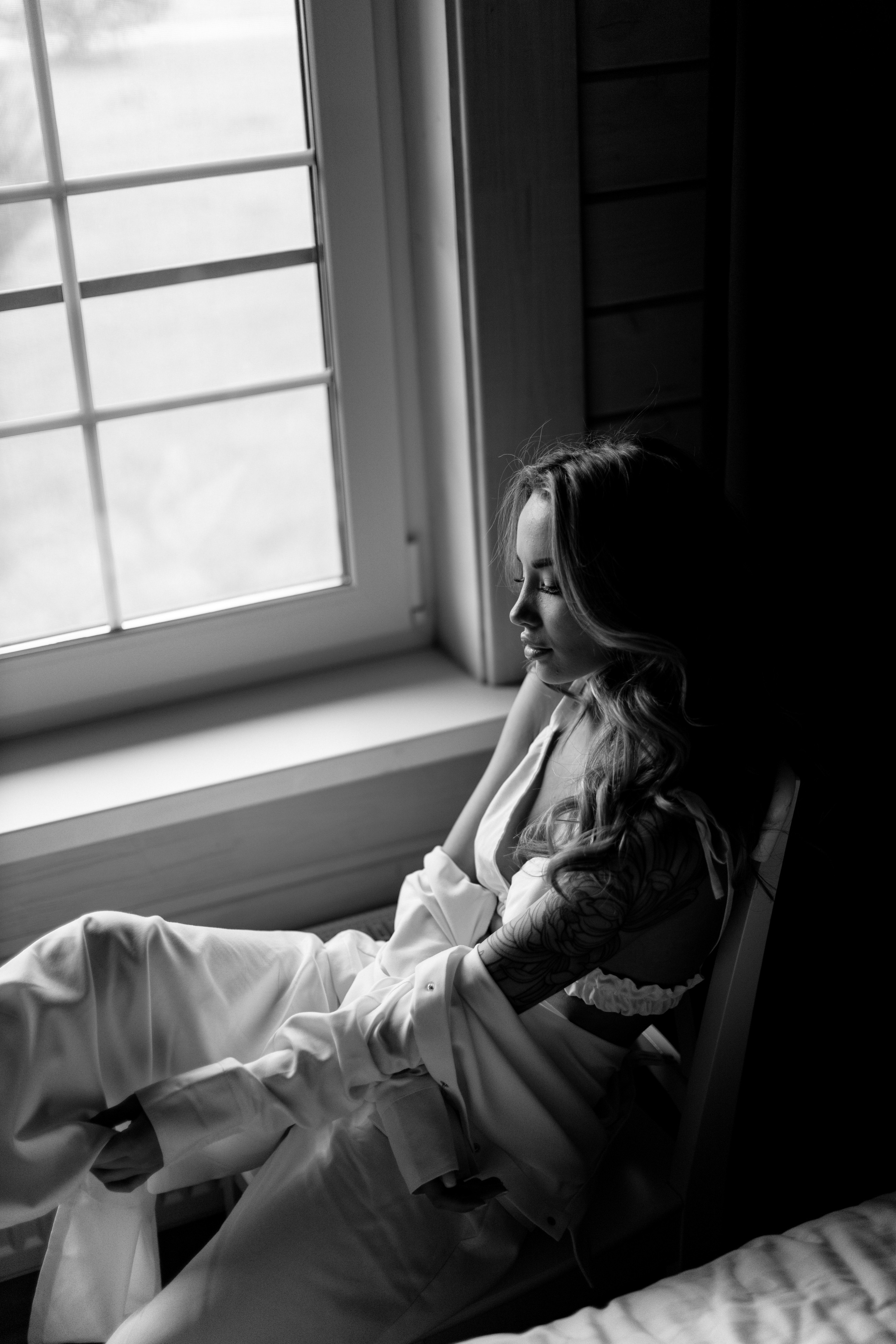 Свадебная фотосессия Санкт-Петербург. Свадебный фотограф Москва Анастасия Храмова