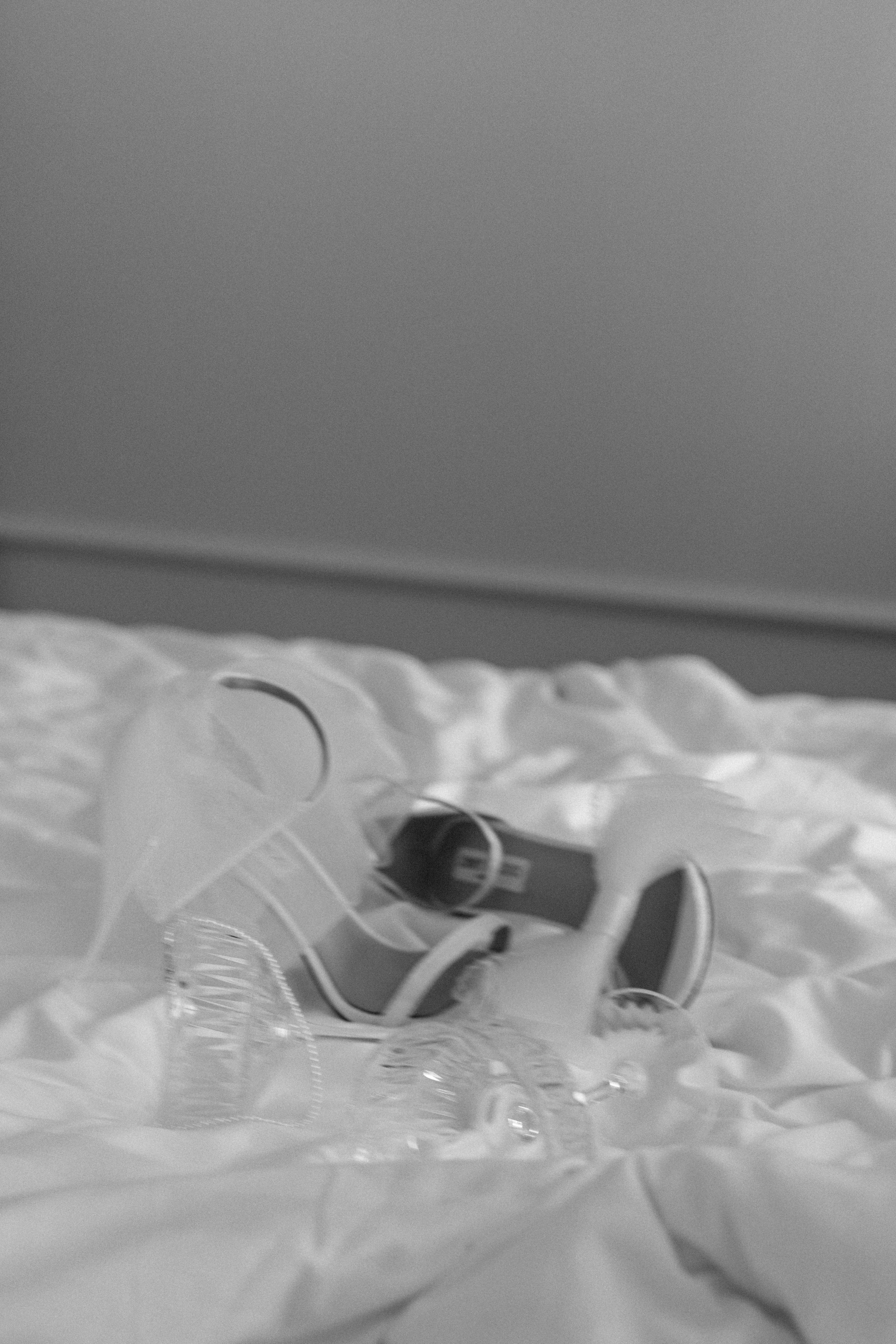 Алина и Миша. Свадебный фотограф Москва Анастасия Храмова