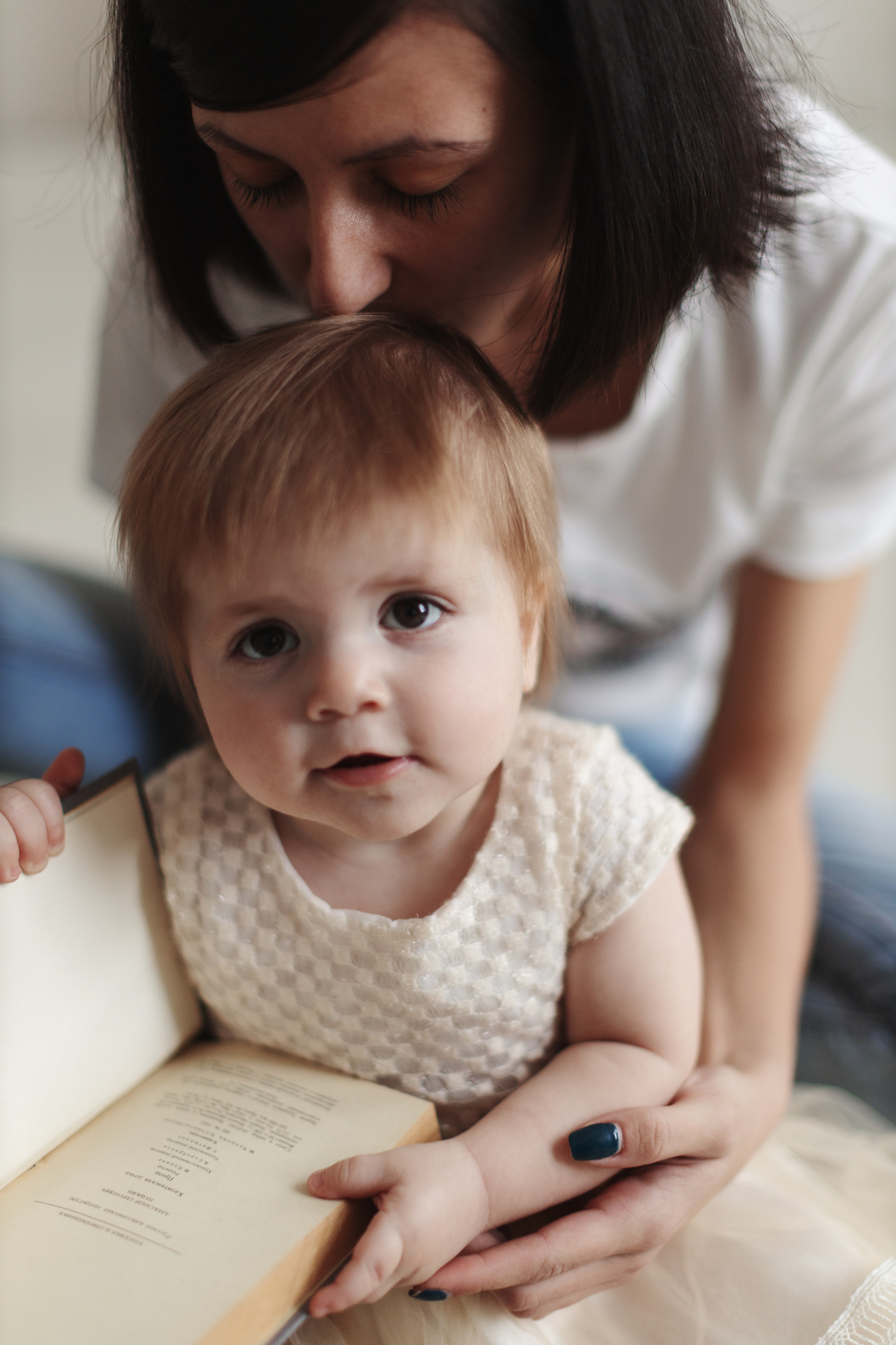 Семейная съемка Москва. Свадебный фотограф Москва Анастасия Храмова