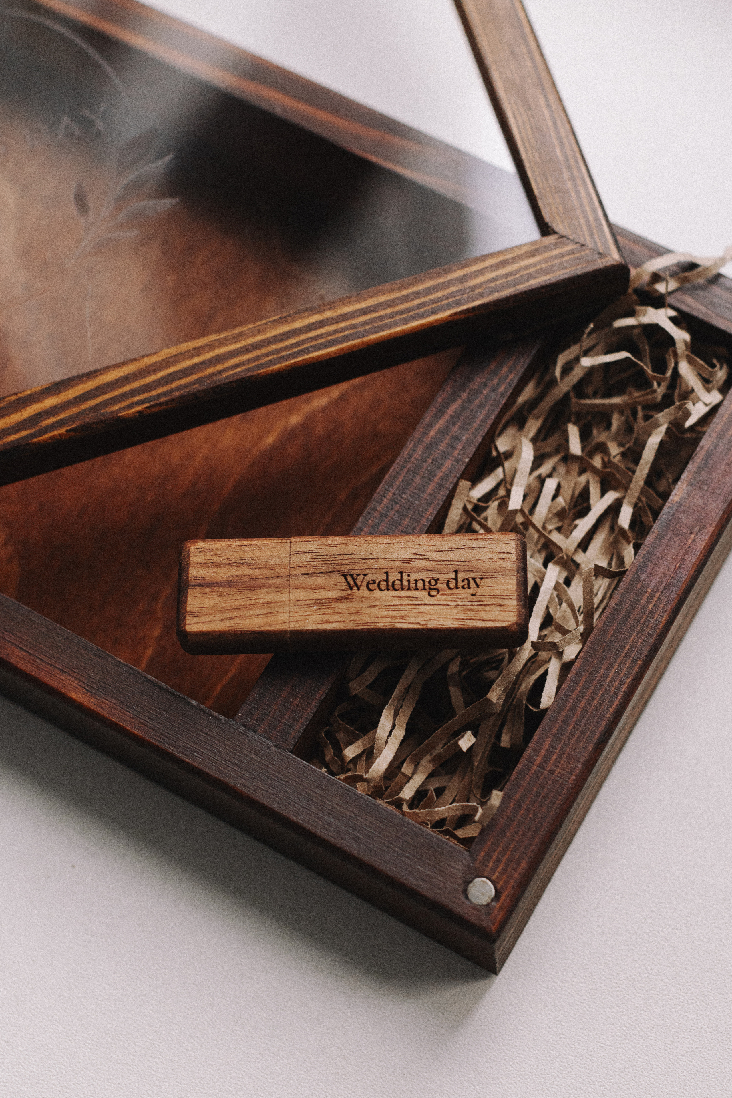 Цены на фотографа в Москве. Свадебный фотограф Москва Анастасия Храмова