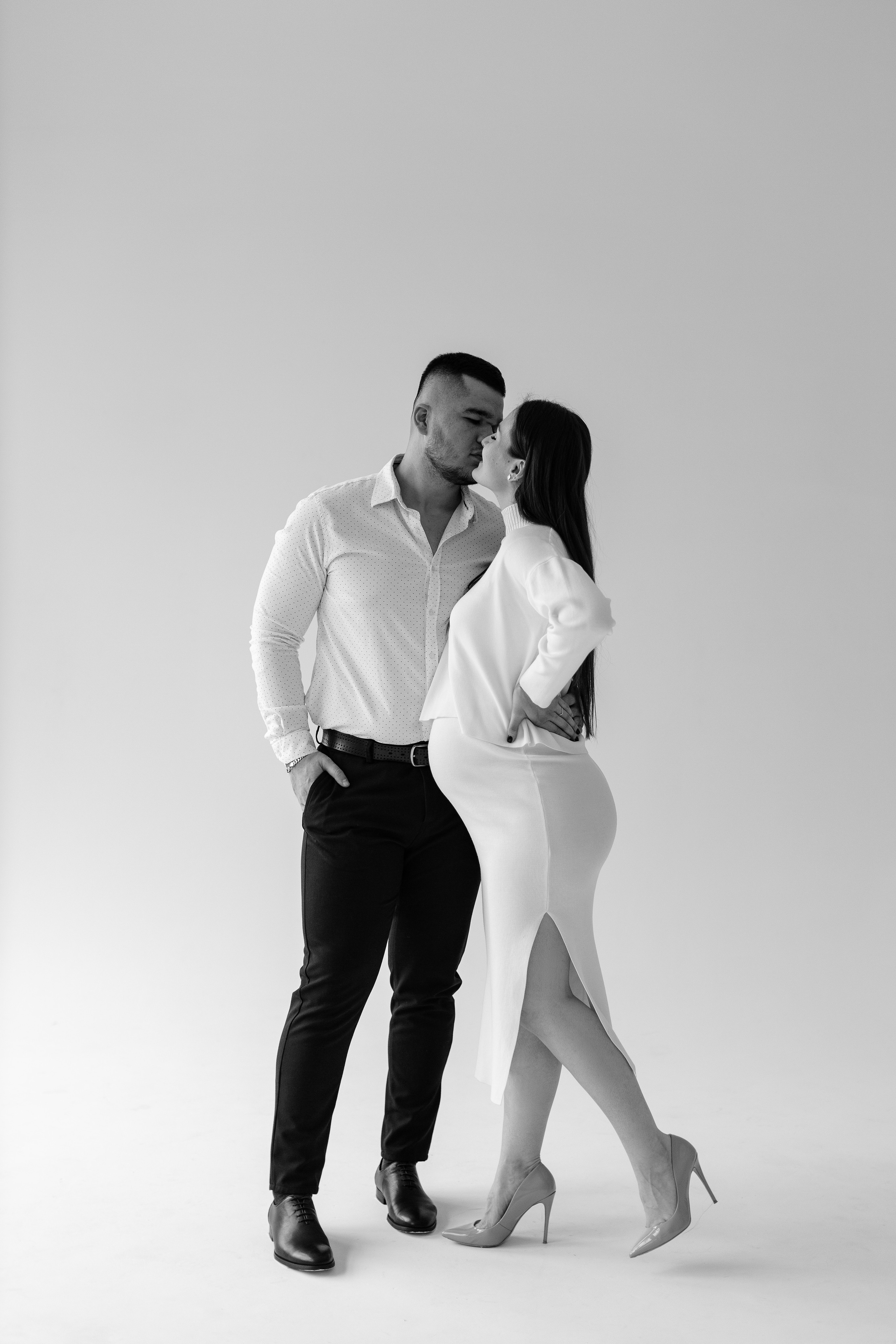 Фотосессия для беременных. Свадебный фотограф Москва Анастасия Храмова