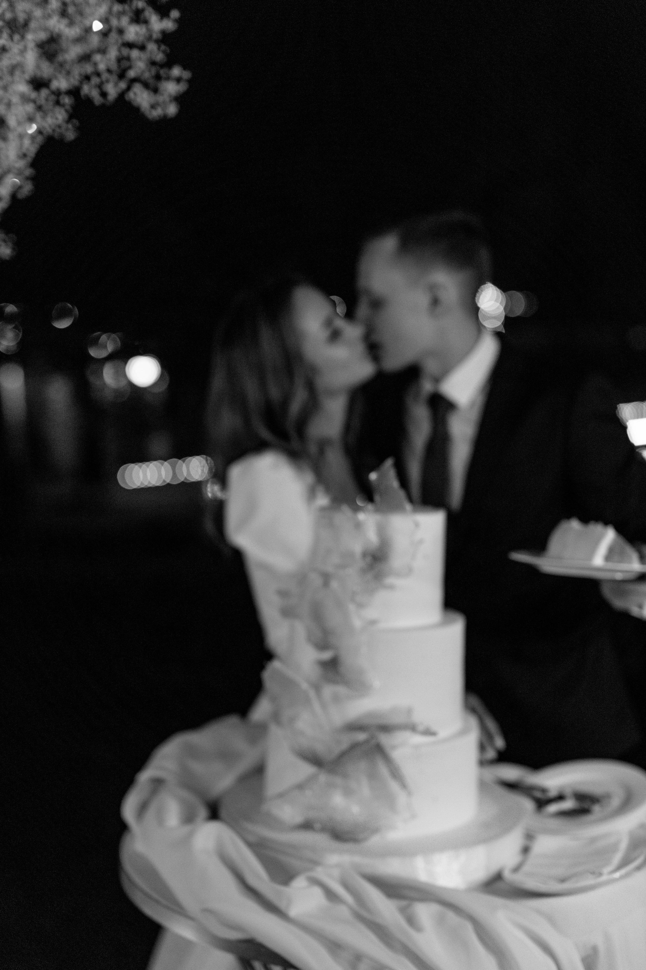 Свадебная фотосессия Санкт-Петербург. Свадебный фотограф Москва Анастасия Храмова