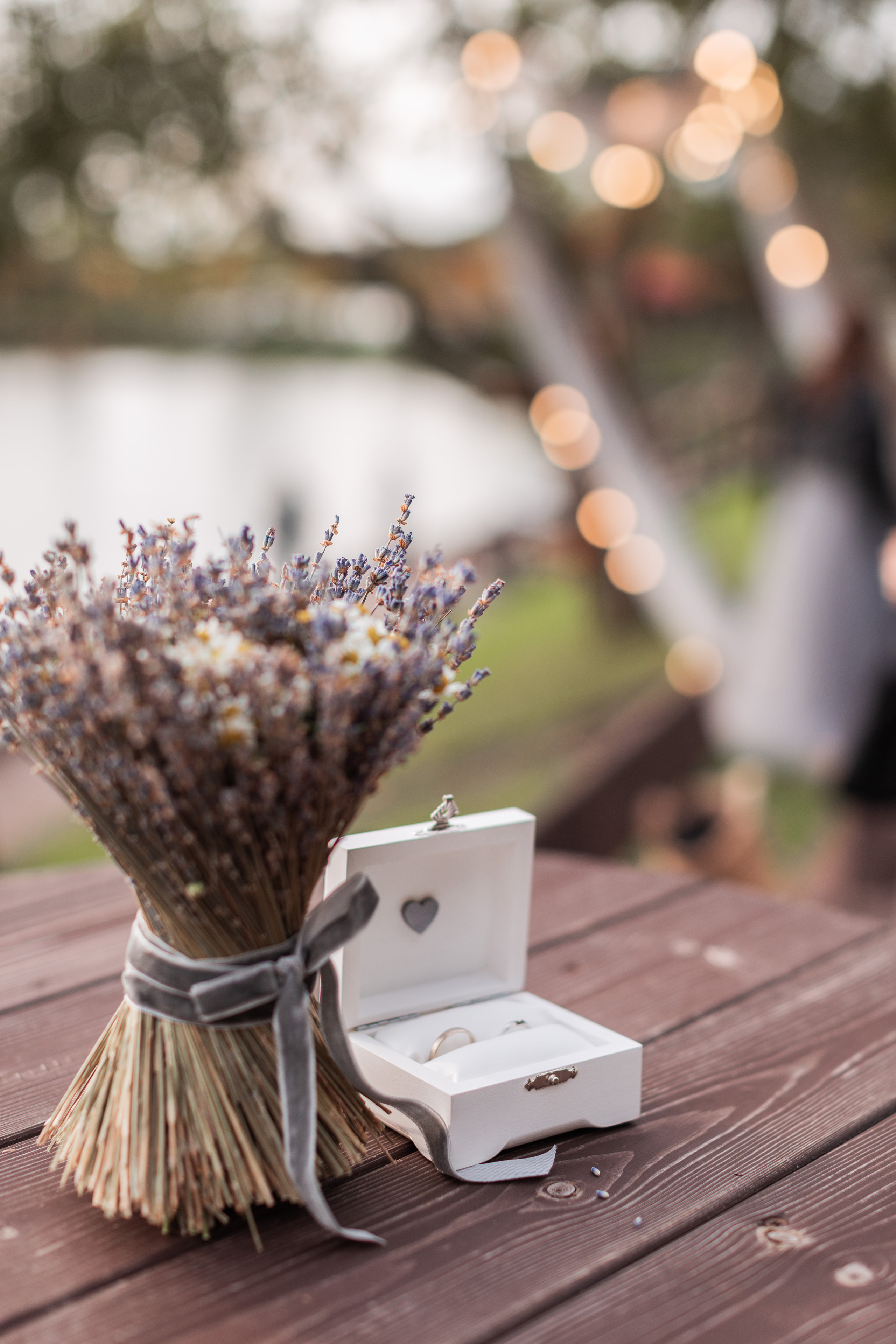 Катарина и Саша. Свадебный фотограф Москва Анастасия Храмова