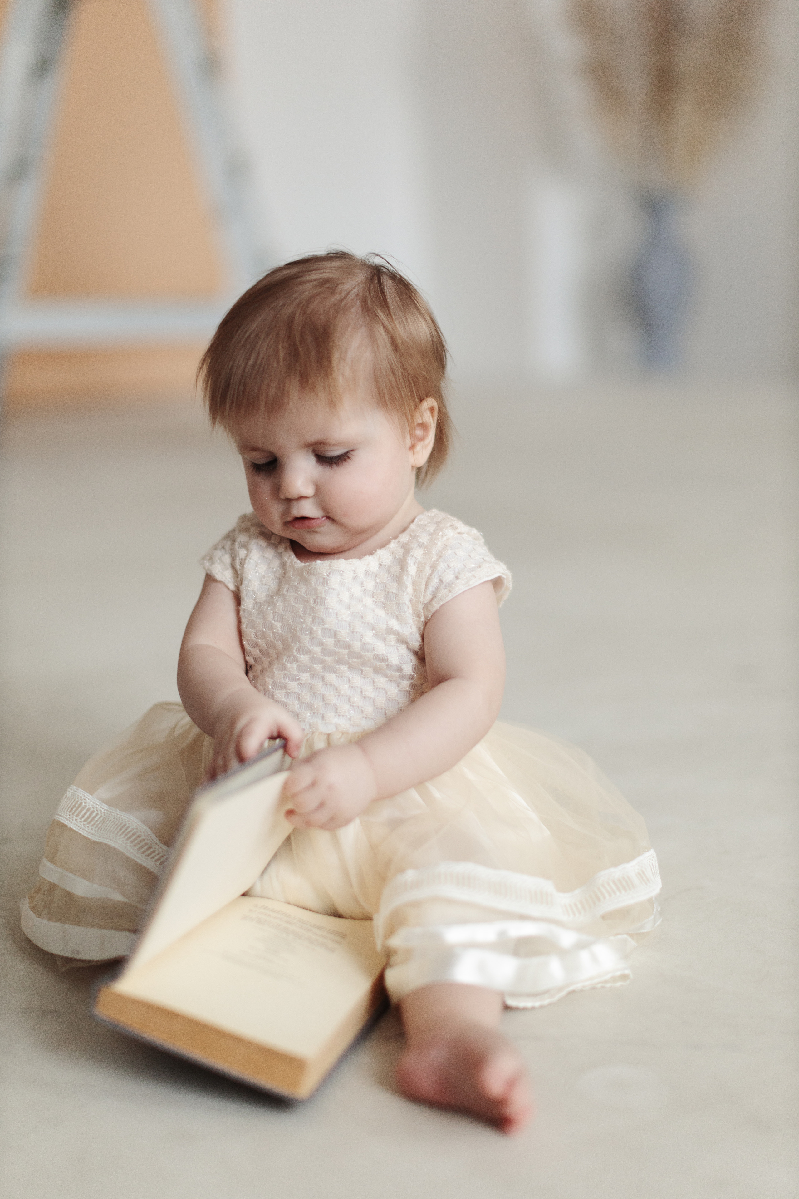 Семейная съемка Москва. Свадебный фотограф Москва Анастасия Храмова