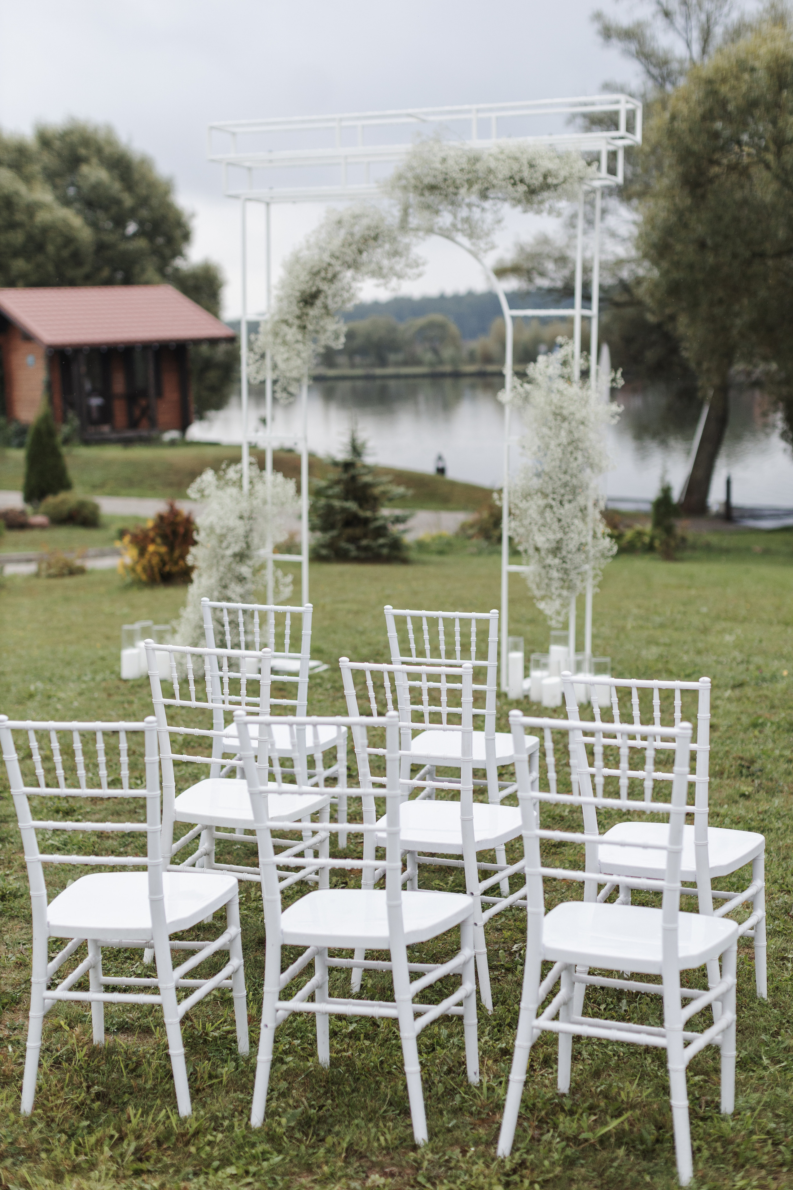 Свадебная фотосессия Санкт-Петербург. Свадебный фотограф Москва Анастасия Храмова