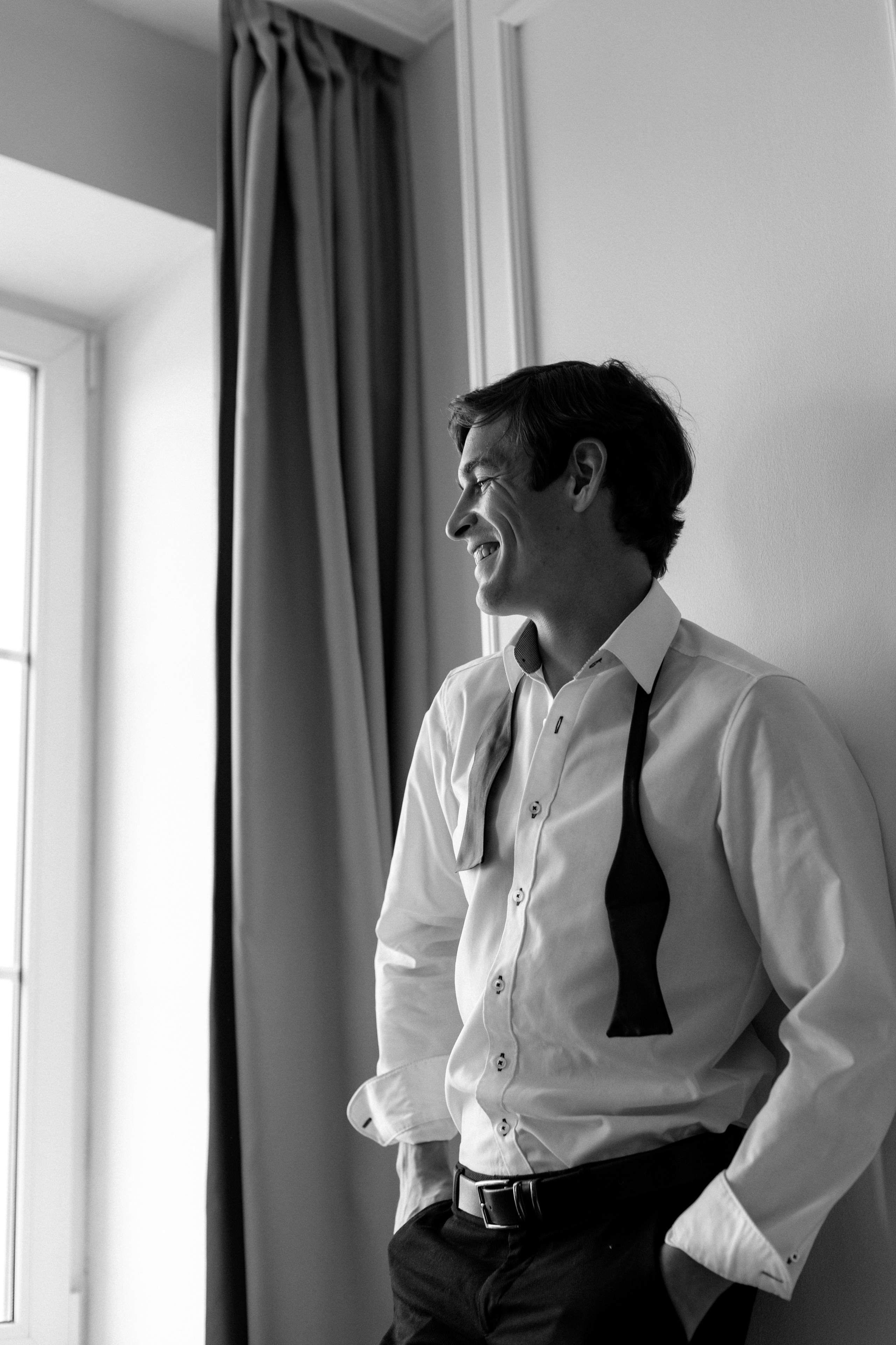 Алина и Миша. Свадебный фотограф Москва Анастасия Храмова