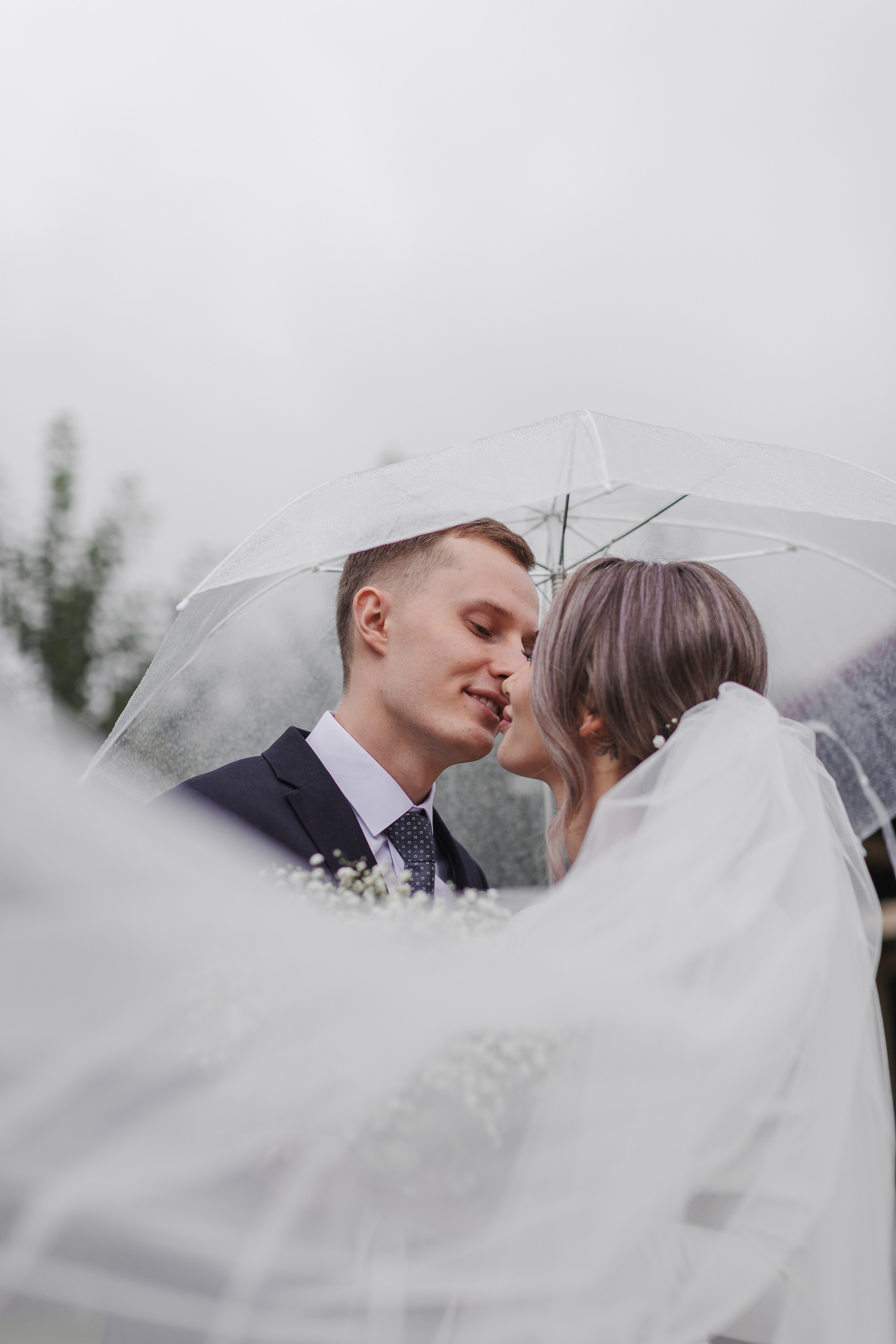 Свадебная фотосессия Санкт-Петербург. Свадебный фотограф Москва Анастасия Храмова