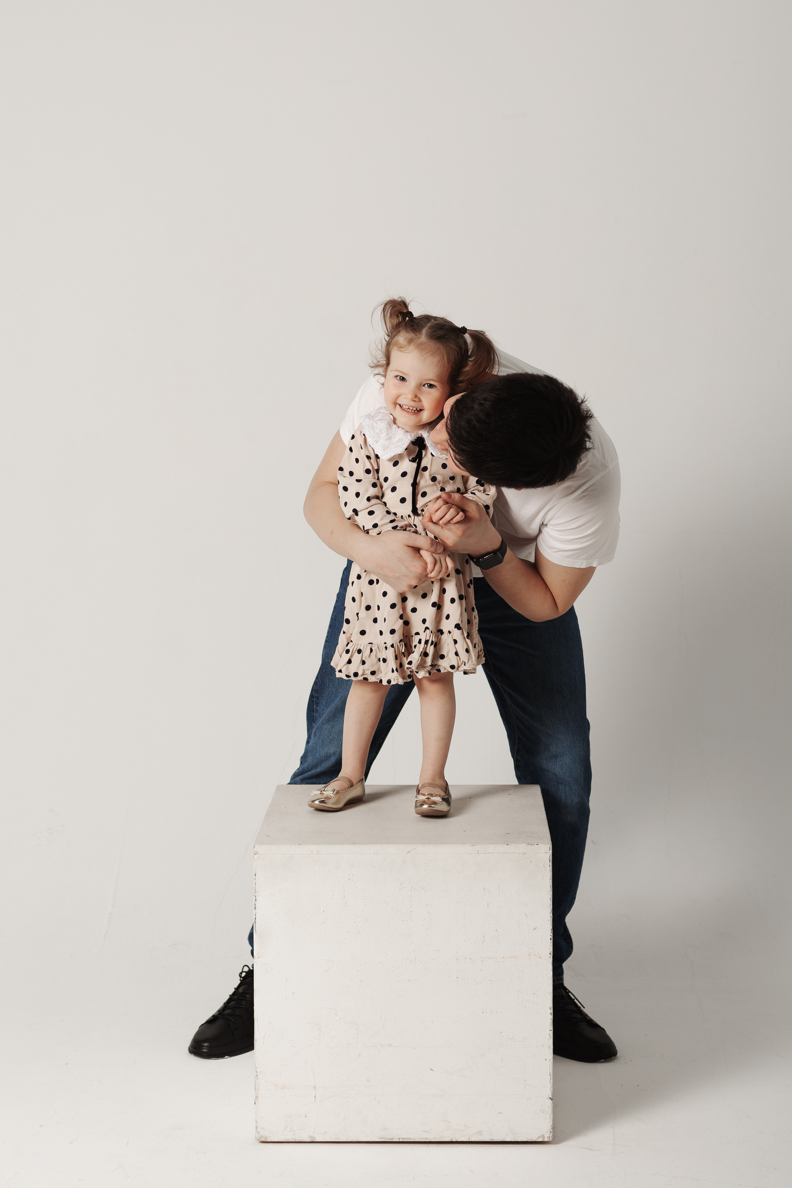 Семейный фотограф Москва. Свадебный фотограф Москва Анастасия Храмова