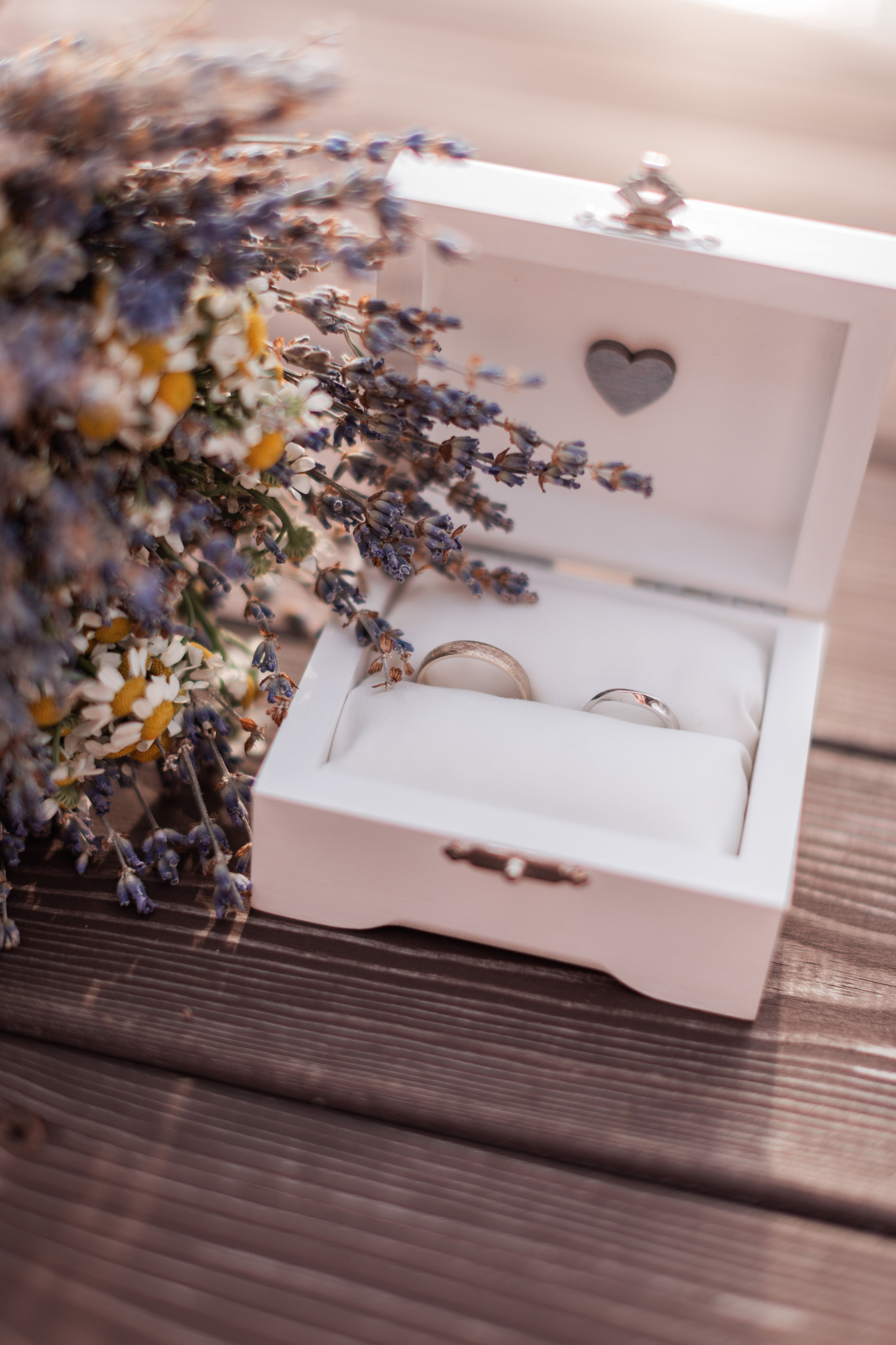 Катарина и Саша. Свадебный фотограф Москва Анастасия Храмова