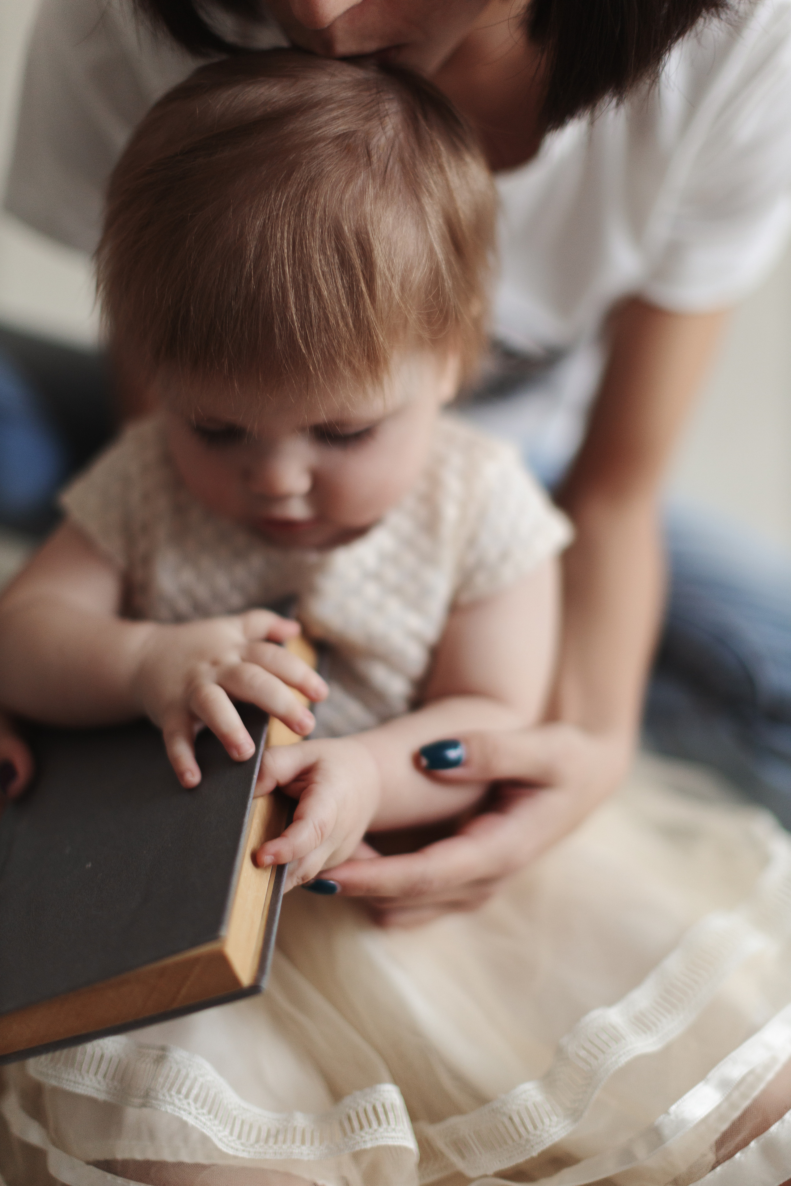 Семейная съемка Москва. Свадебный фотограф Москва Анастасия Храмова