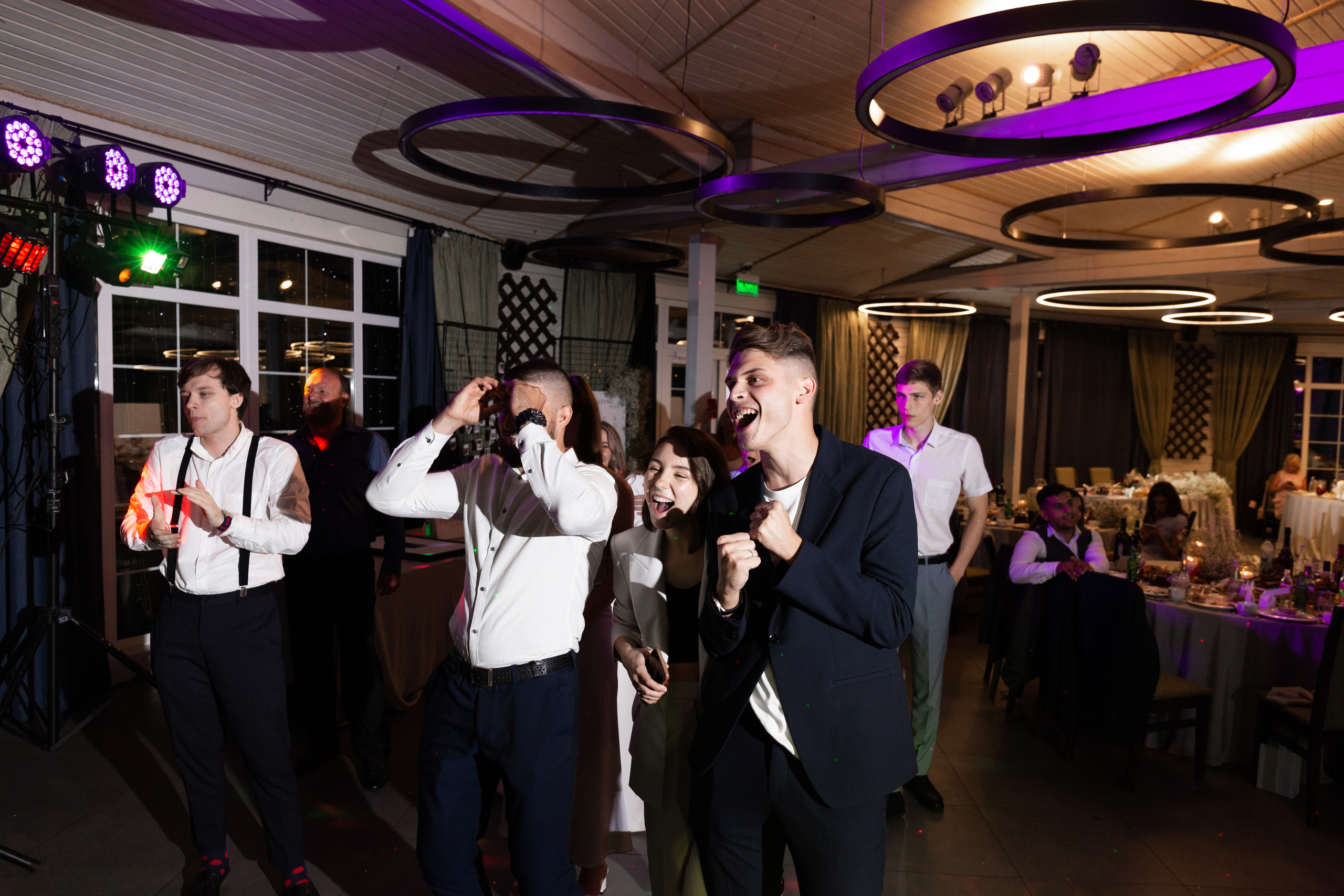 Свадебная фотосессия Санкт-Петербург. Свадебный фотограф Москва Анастасия Храмова