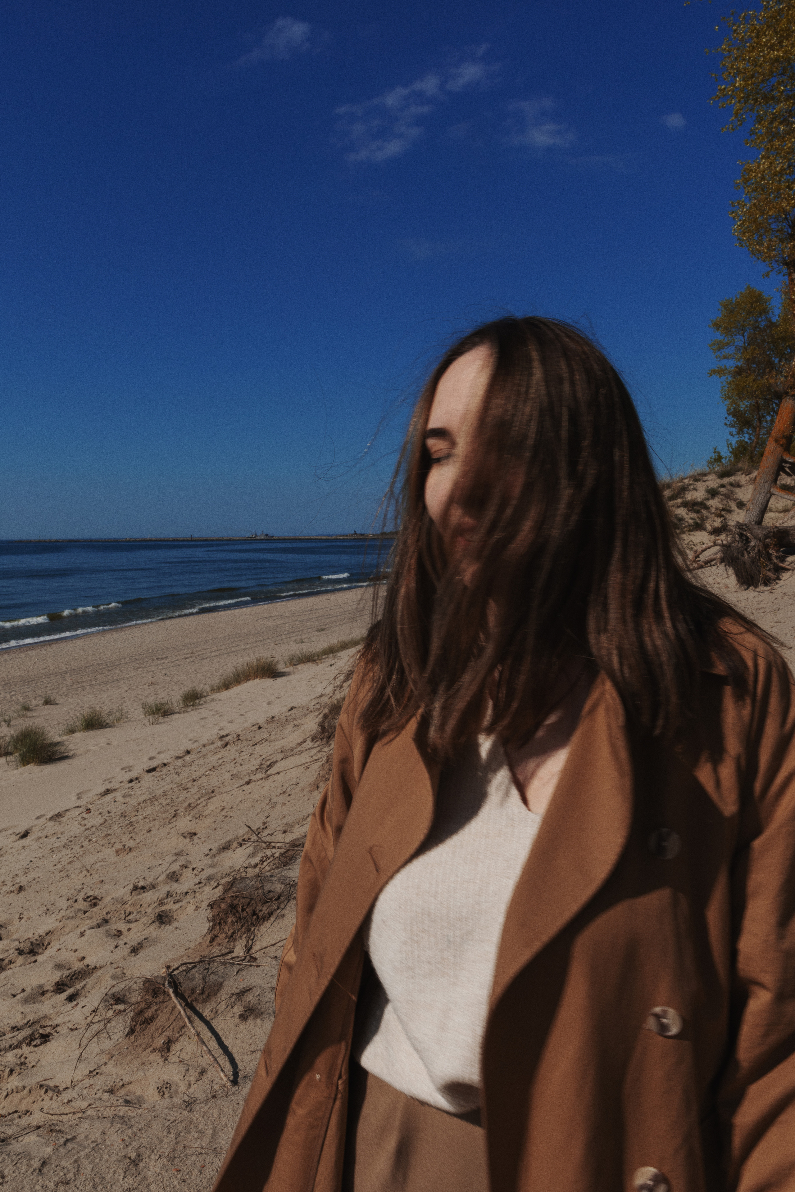 Личная фотосессия Москва. Свадебный фотограф Москва Анастасия Храмова