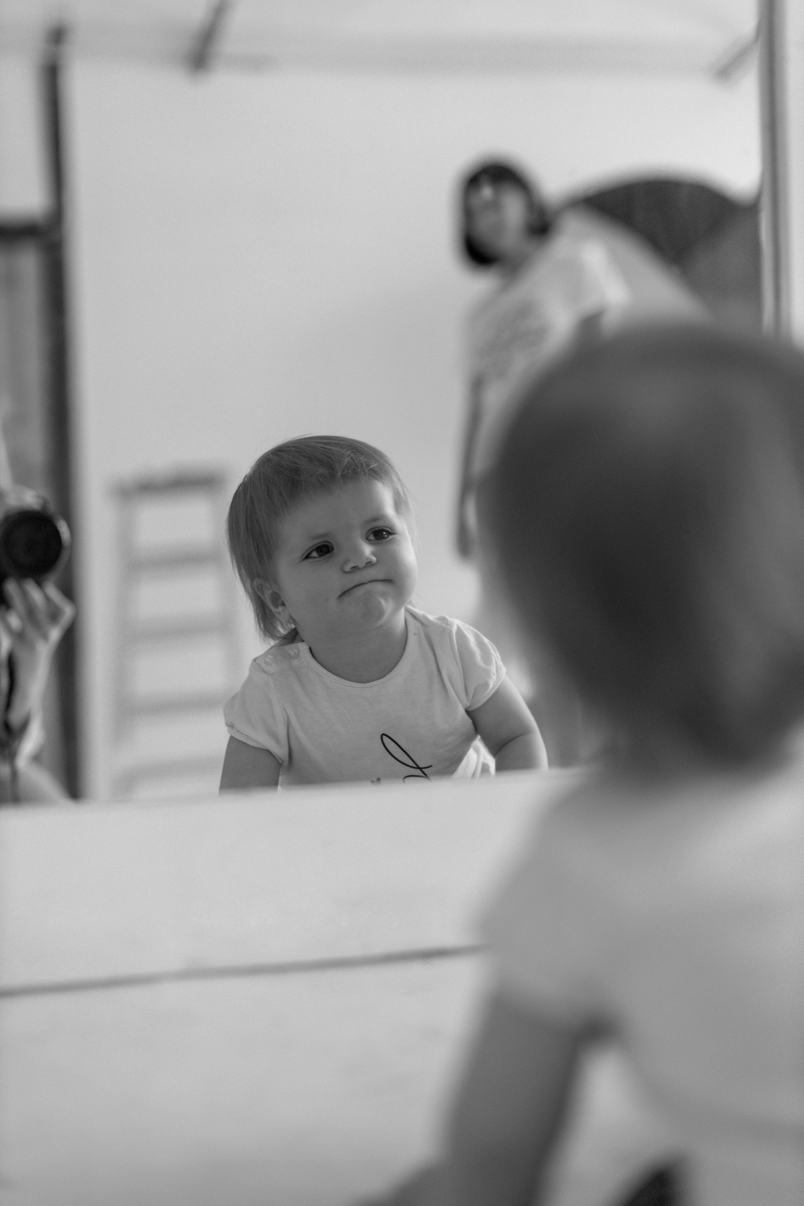 Семейная съемка Москва. Свадебный фотограф Москва Анастасия Храмова