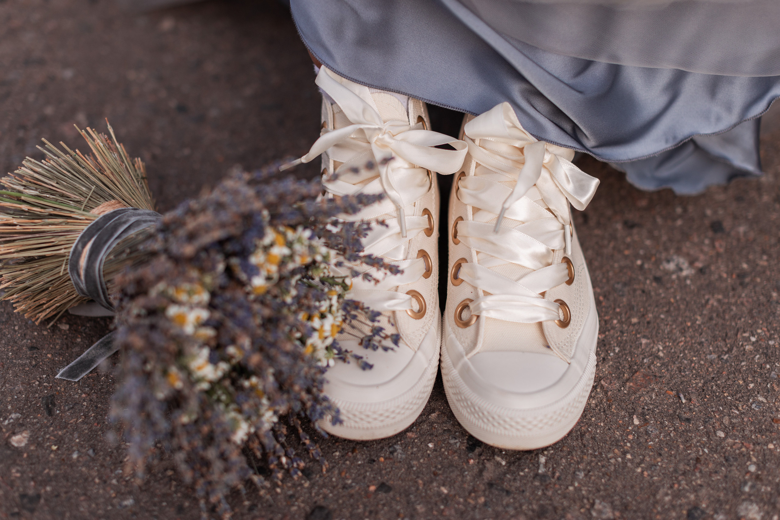 Катарина и Саша. Свадебный фотограф Москва Анастасия Храмова