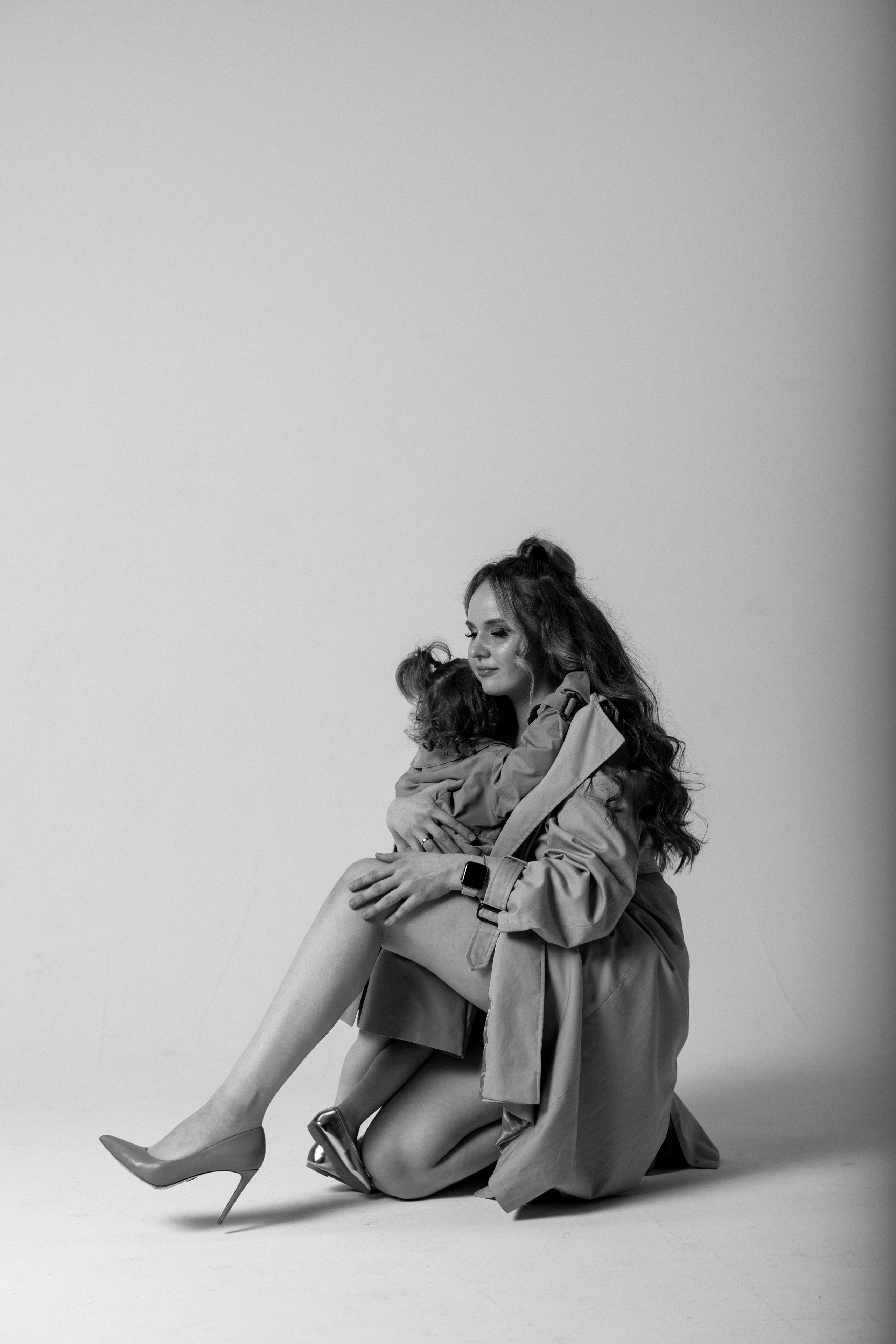 Семейный фотограф Москва. Свадебный фотограф Москва Анастасия Храмова