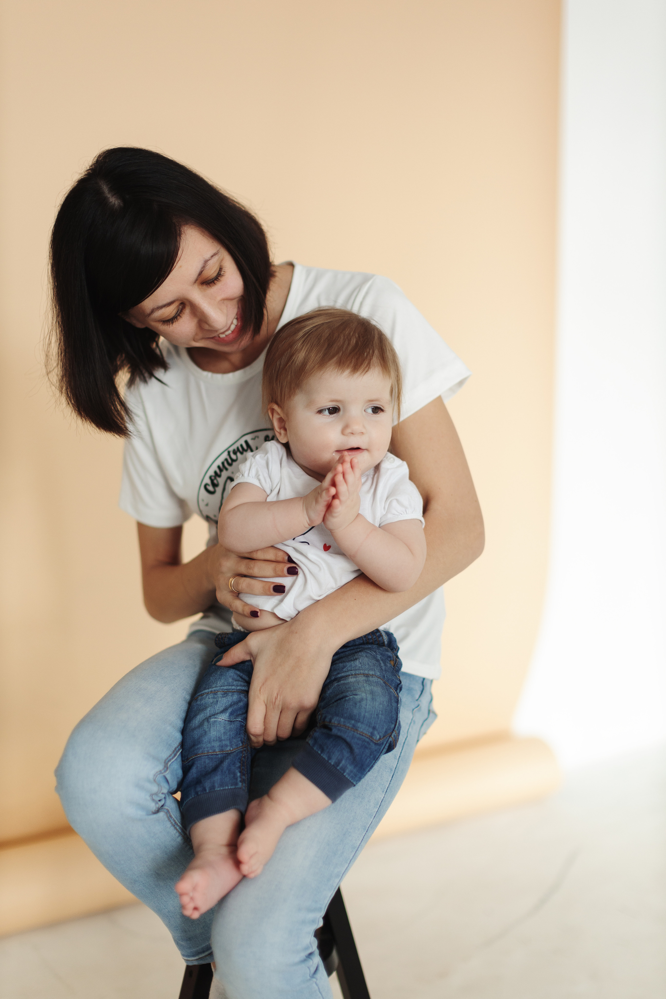 Семейная съемка Москва. Свадебный фотограф Москва Анастасия Храмова