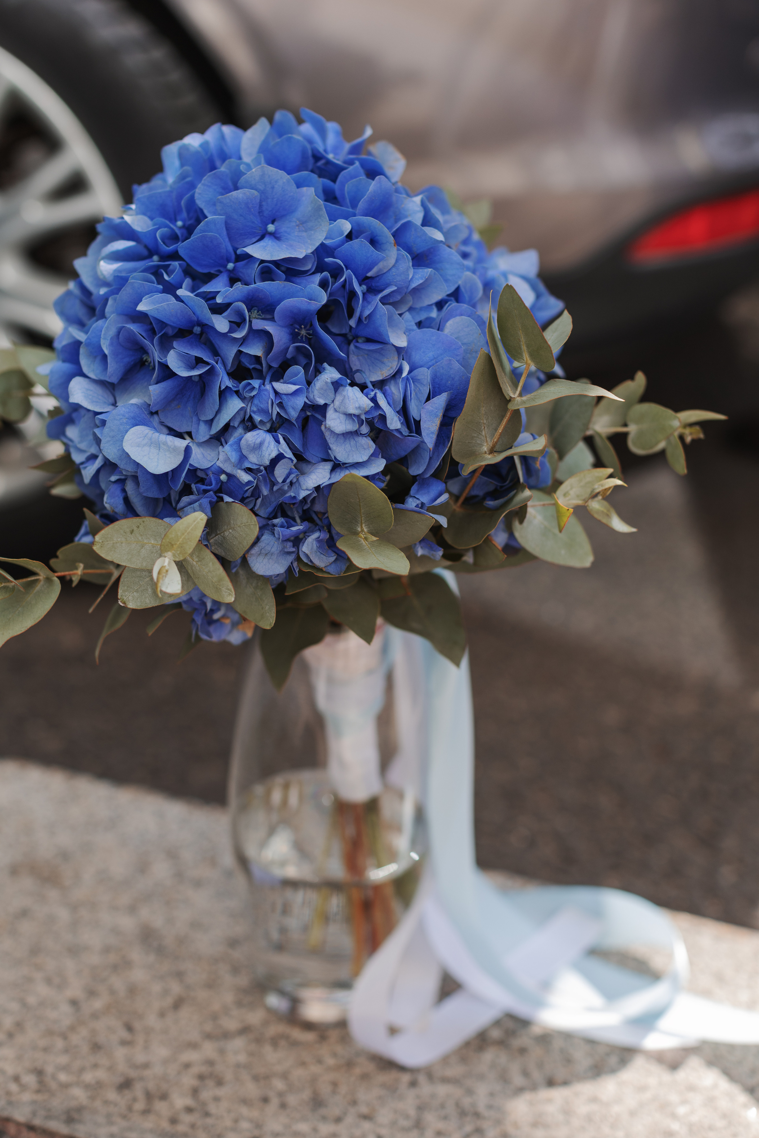 Настя и Егор. Свадебный фотограф Москва Анастасия Храмова