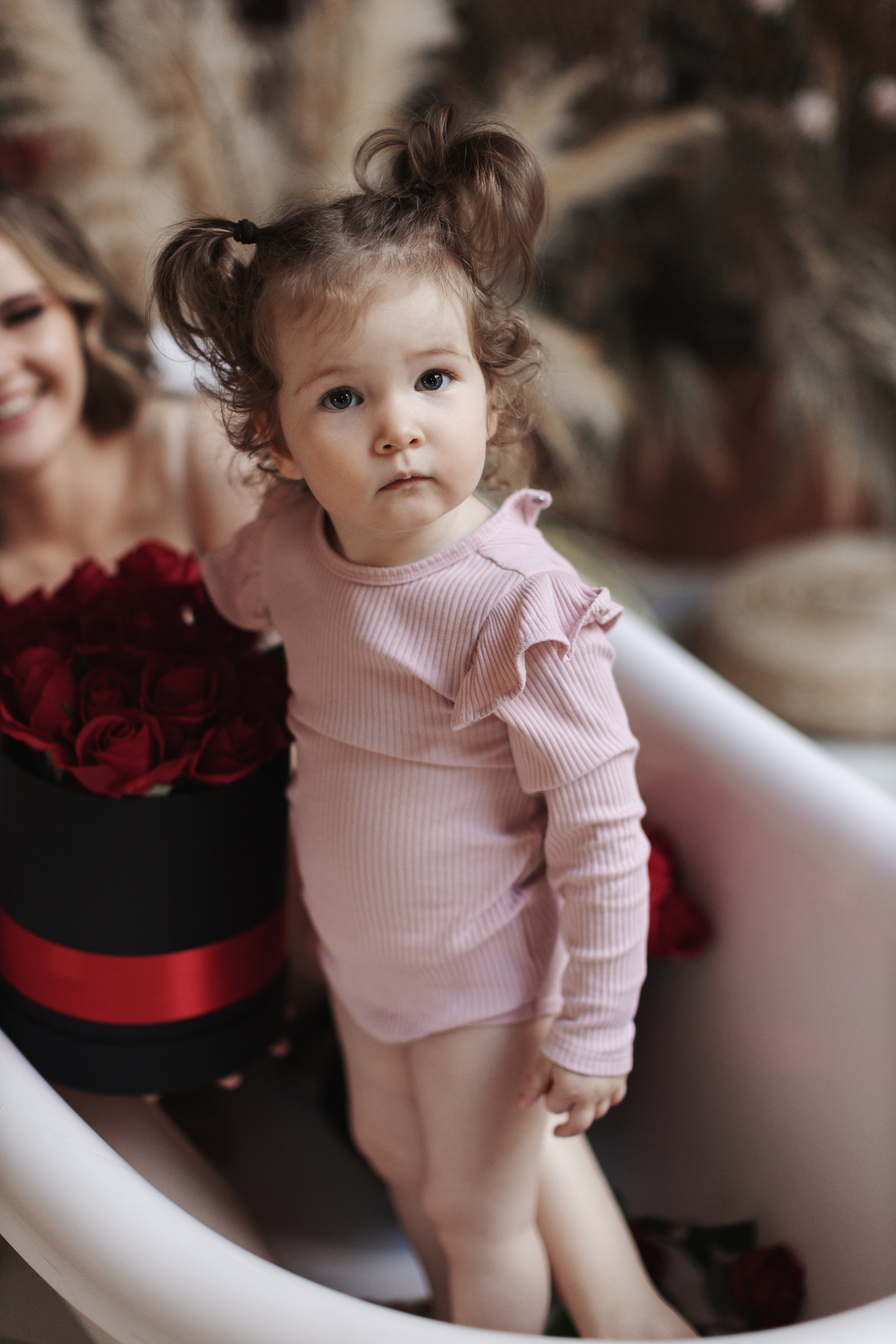 Семейный фотограф Москва. Свадебный фотограф Москва Анастасия Храмова