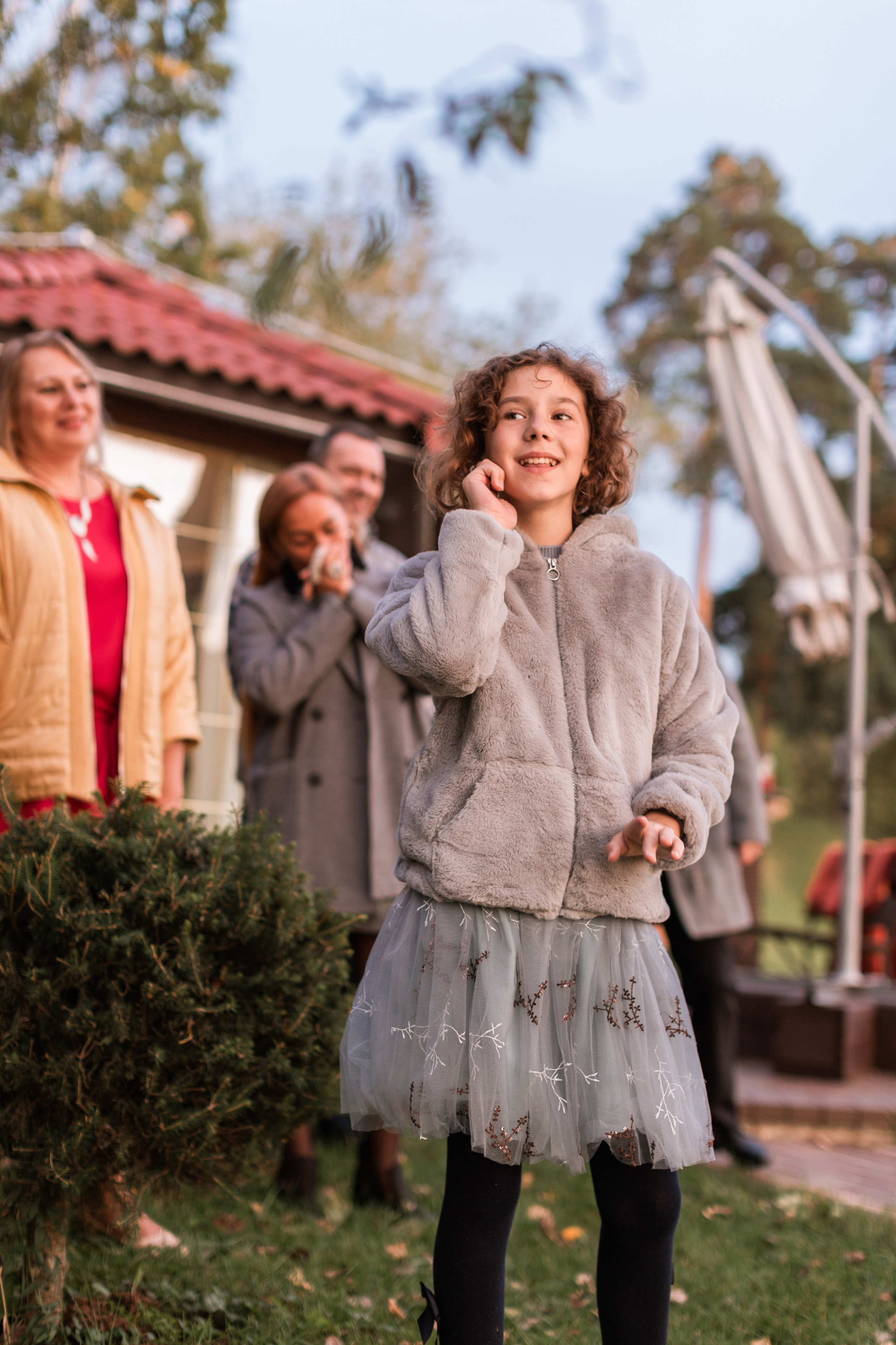 Катарина и Саша. Свадебный фотограф Москва Анастасия Храмова