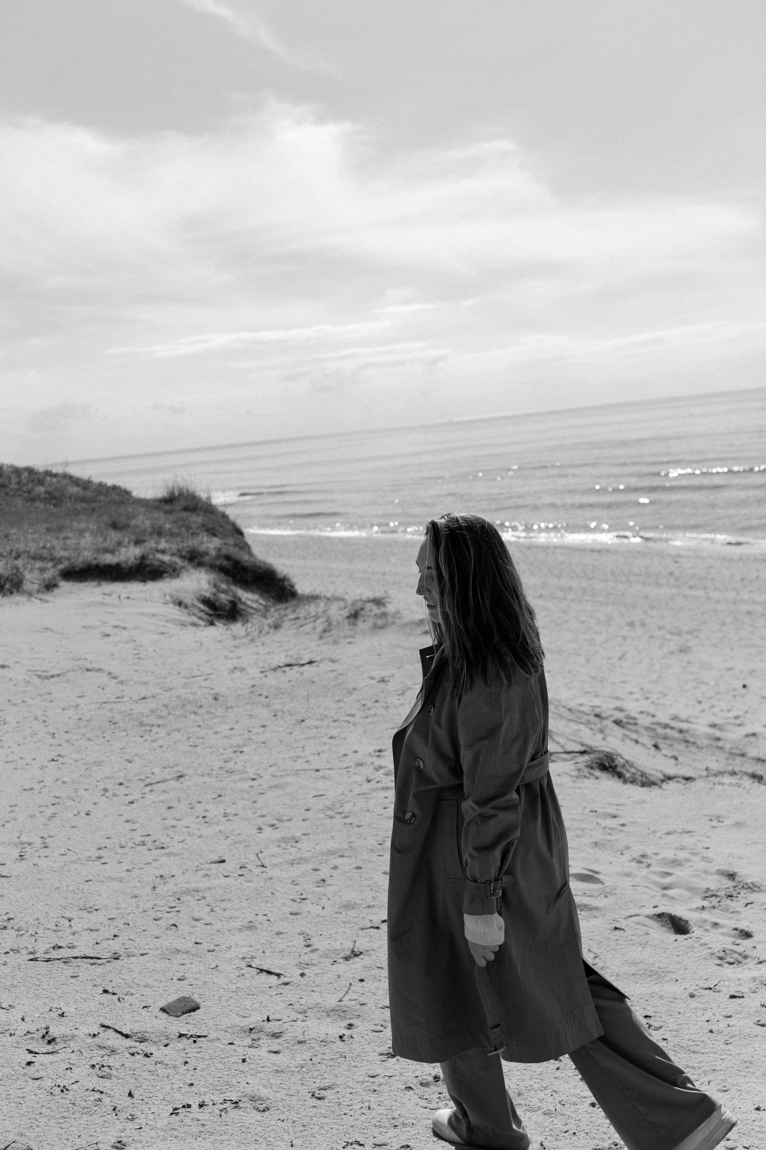 Личная фотосессия Москва. Свадебный фотограф Москва Анастасия Храмова