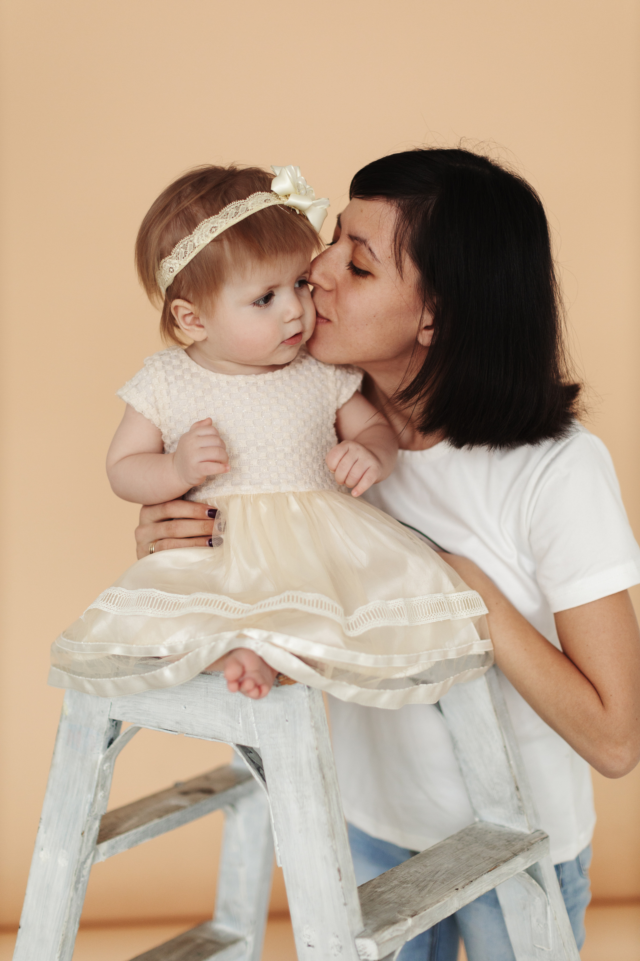 Семейная съемка Москва. Свадебный фотограф Москва Анастасия Храмова