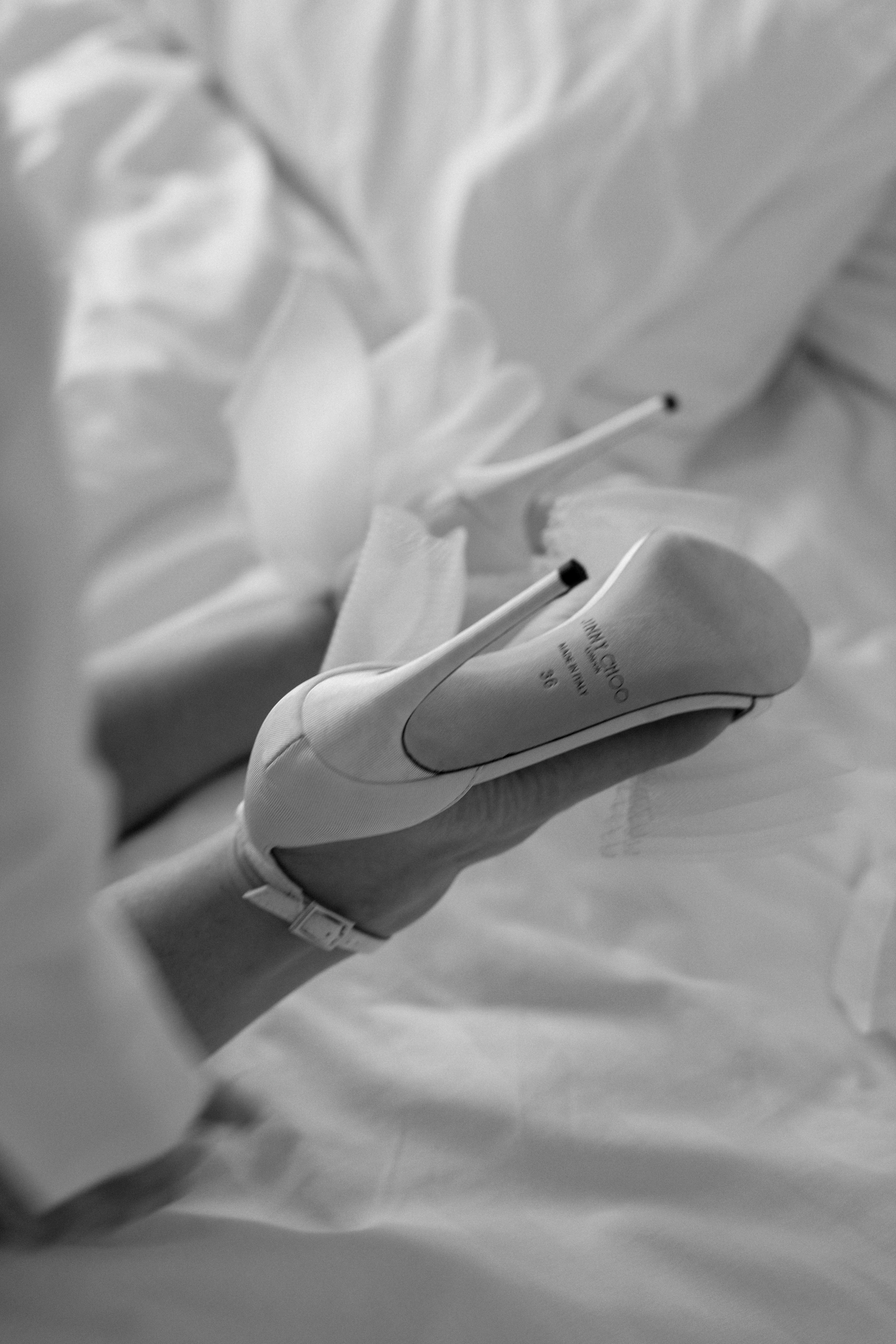 Алина и Миша. Свадебный фотограф Москва Анастасия Храмова