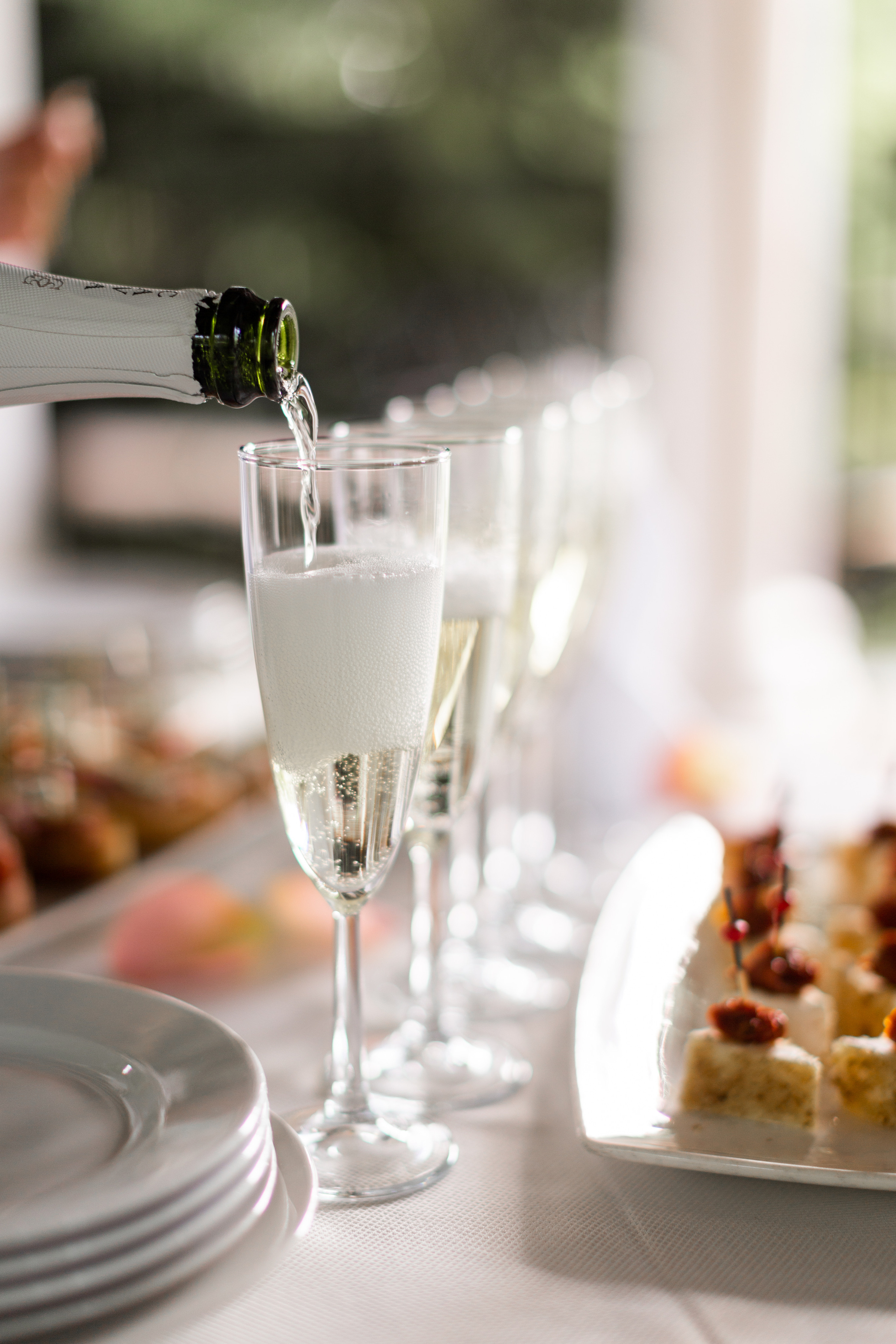 Настя и Егор. Свадебный фотограф Москва Анастасия Храмова