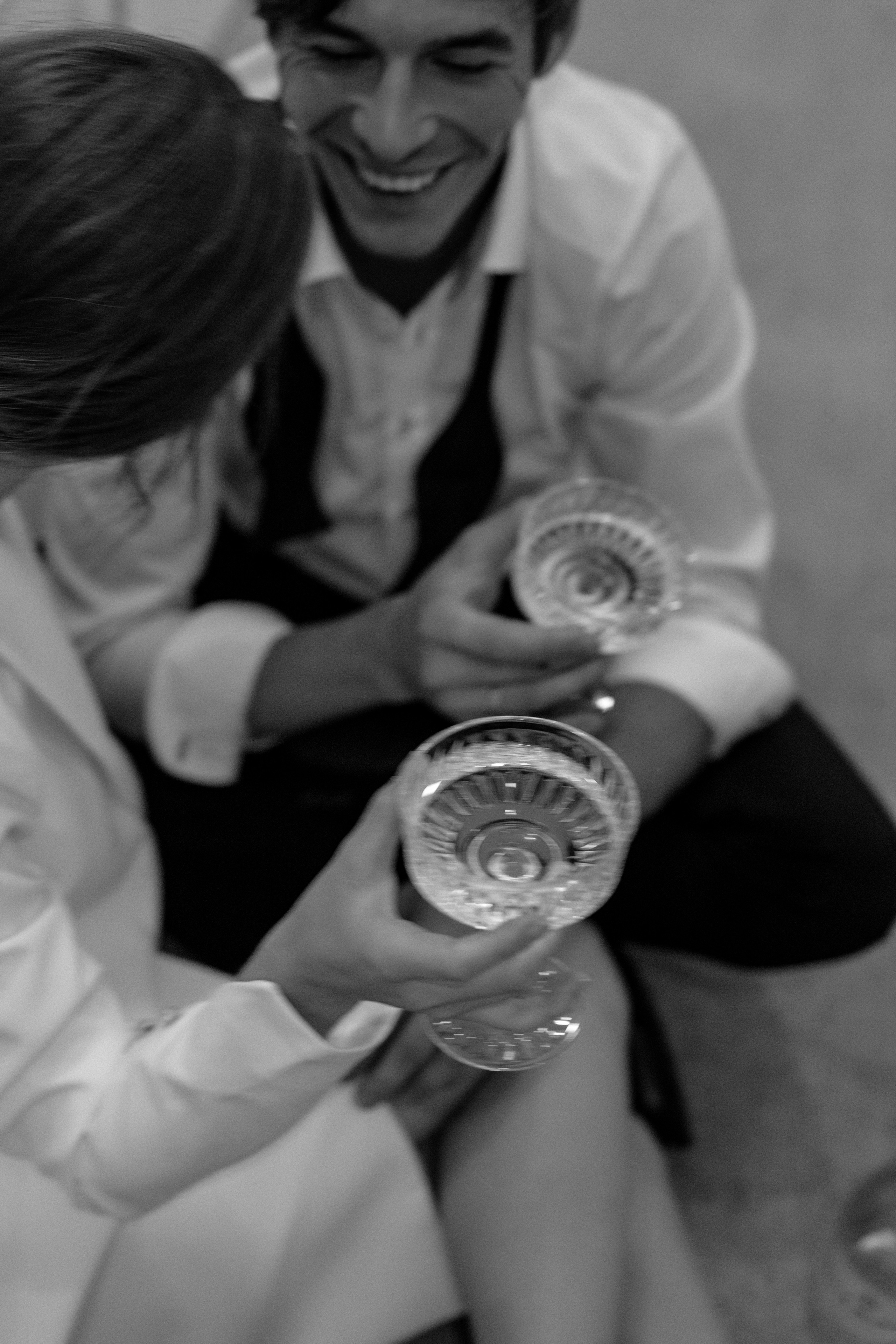 Истории 2021 года. Свадебный фотограф Москва Анастасия Храмова