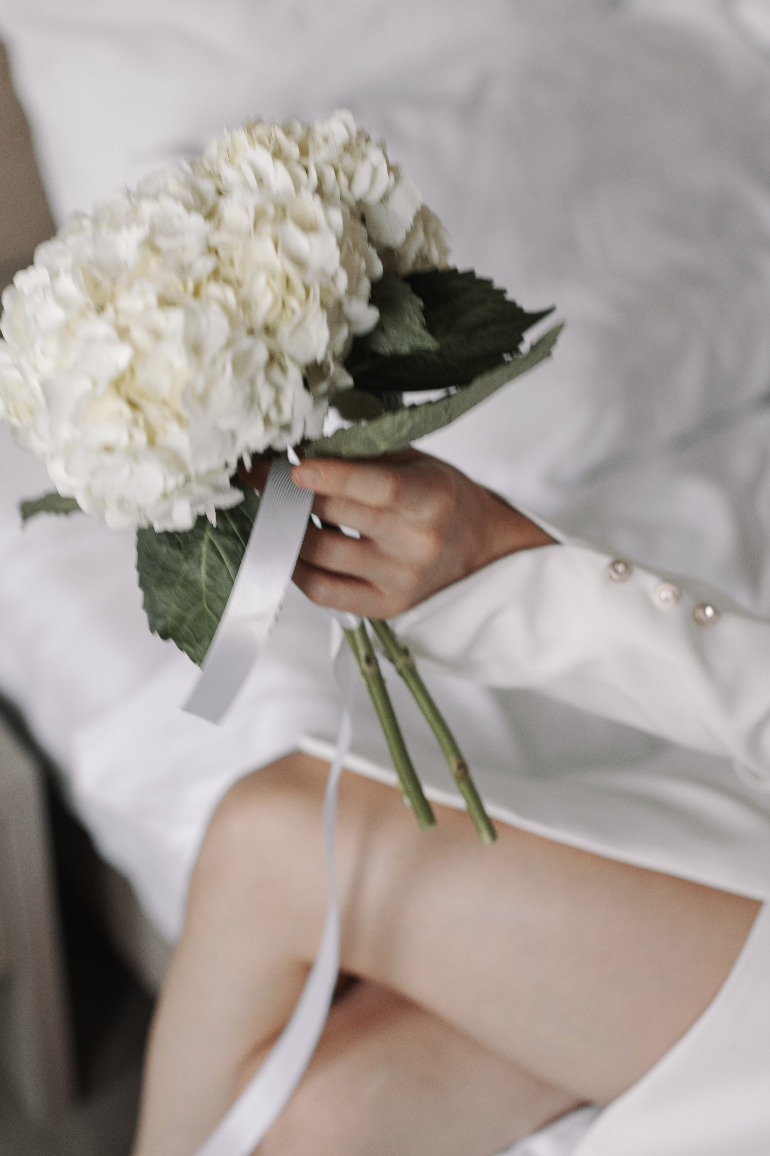 Алина и Миша. Свадебный фотограф Москва Анастасия Храмова