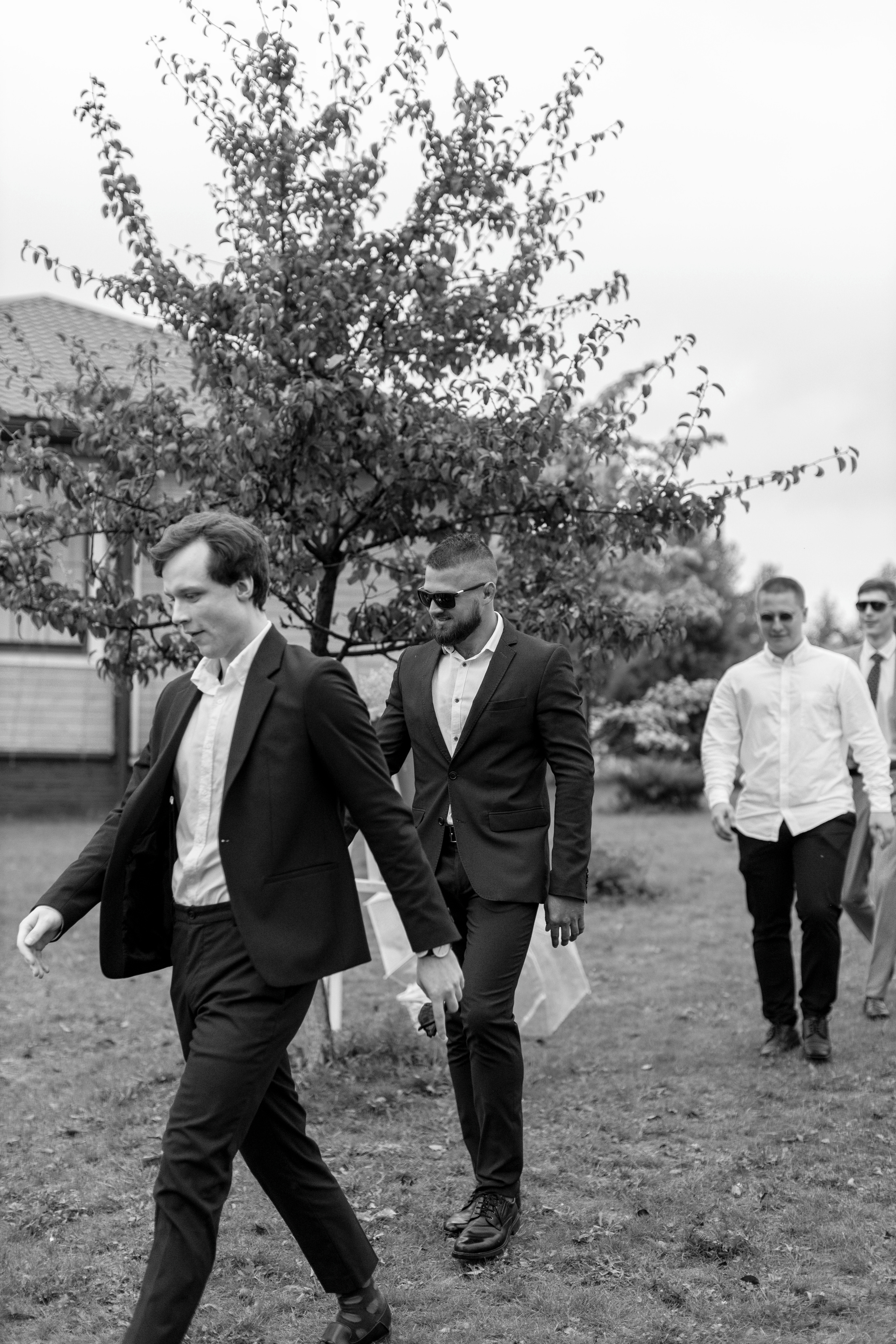 Свадебная фотосессия Санкт-Петербург. Свадебный фотограф Москва Анастасия Храмова