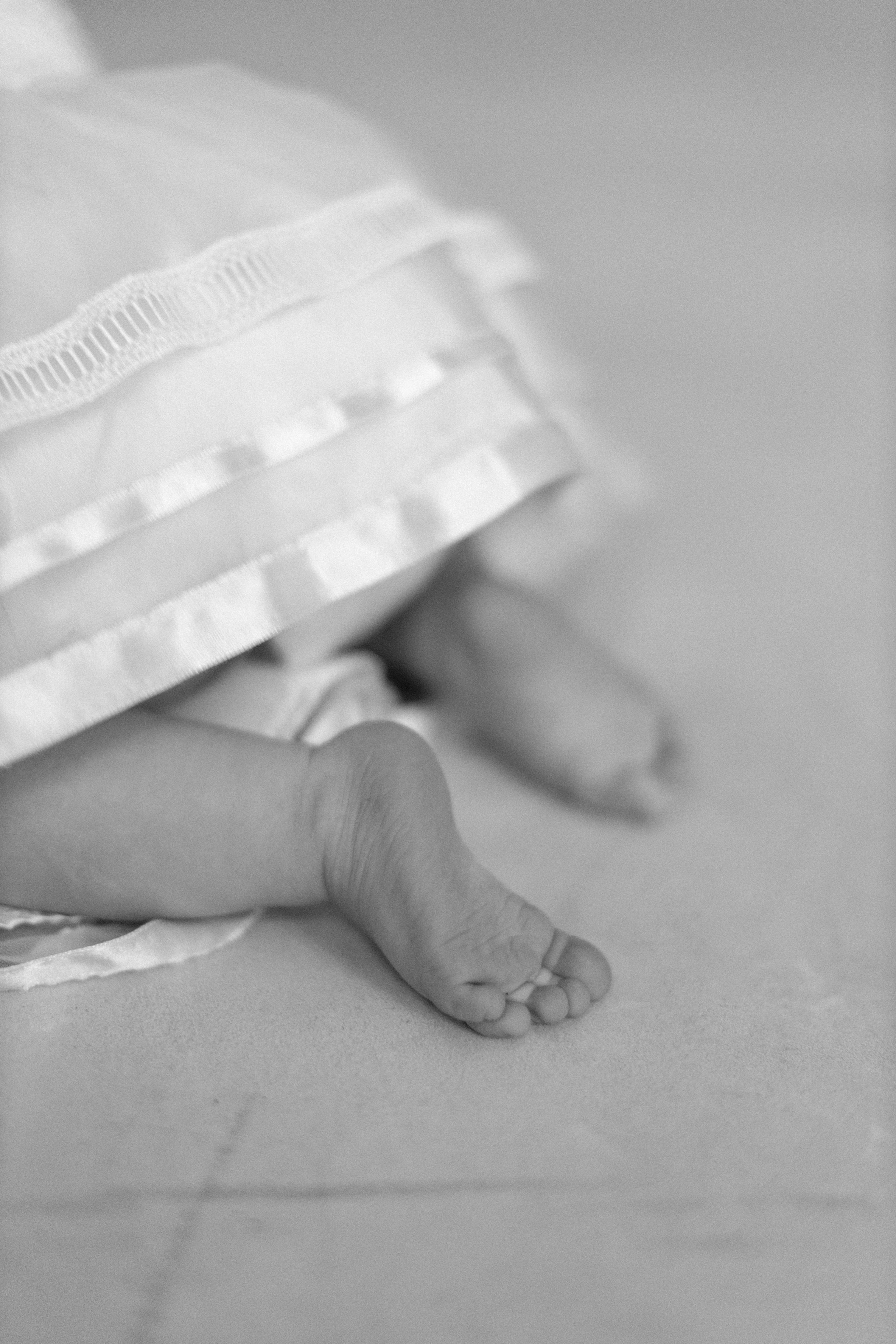 Семейная съемка Москва. Свадебный фотограф Москва Анастасия Храмова