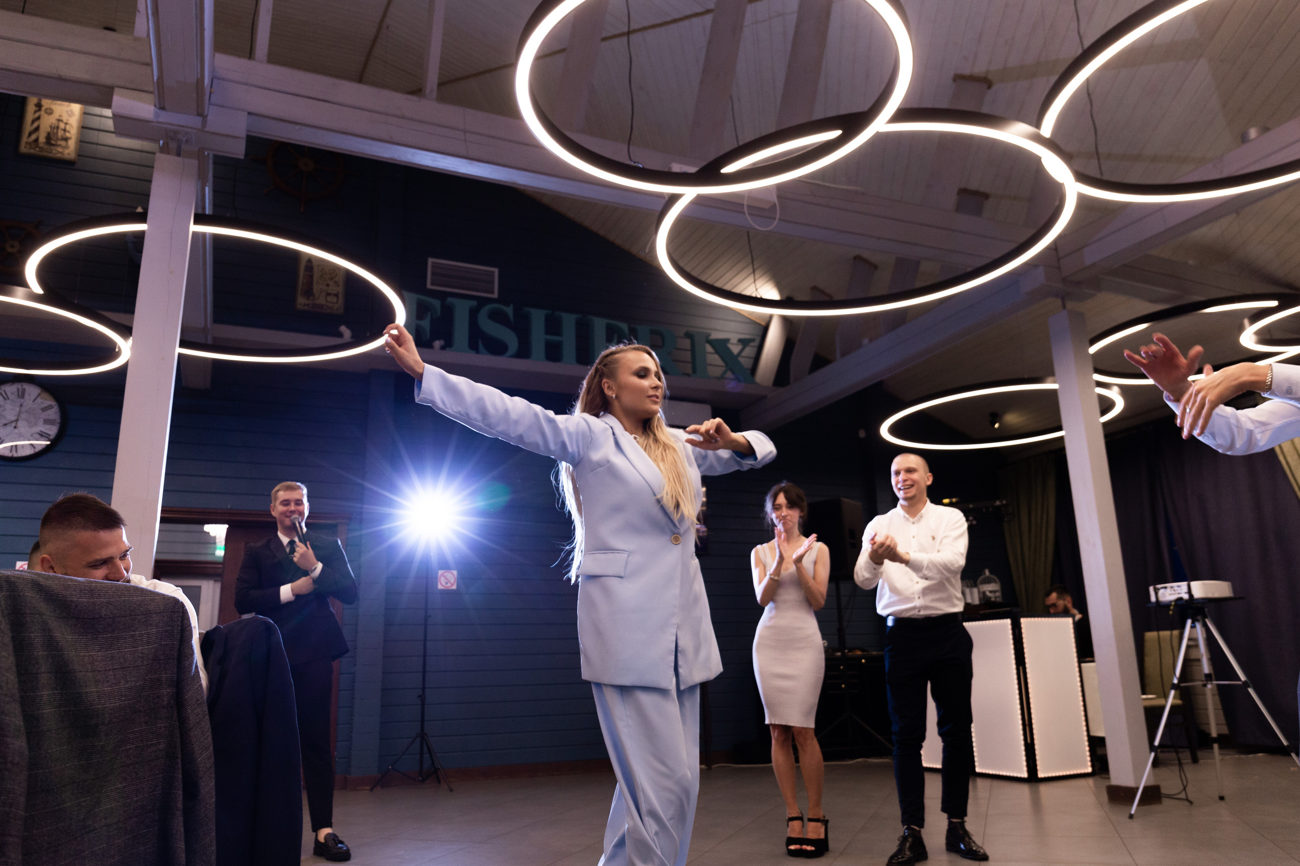 Свадебная фотосессия Санкт-Петербург. Свадебный фотограф Москва Анастасия Храмова