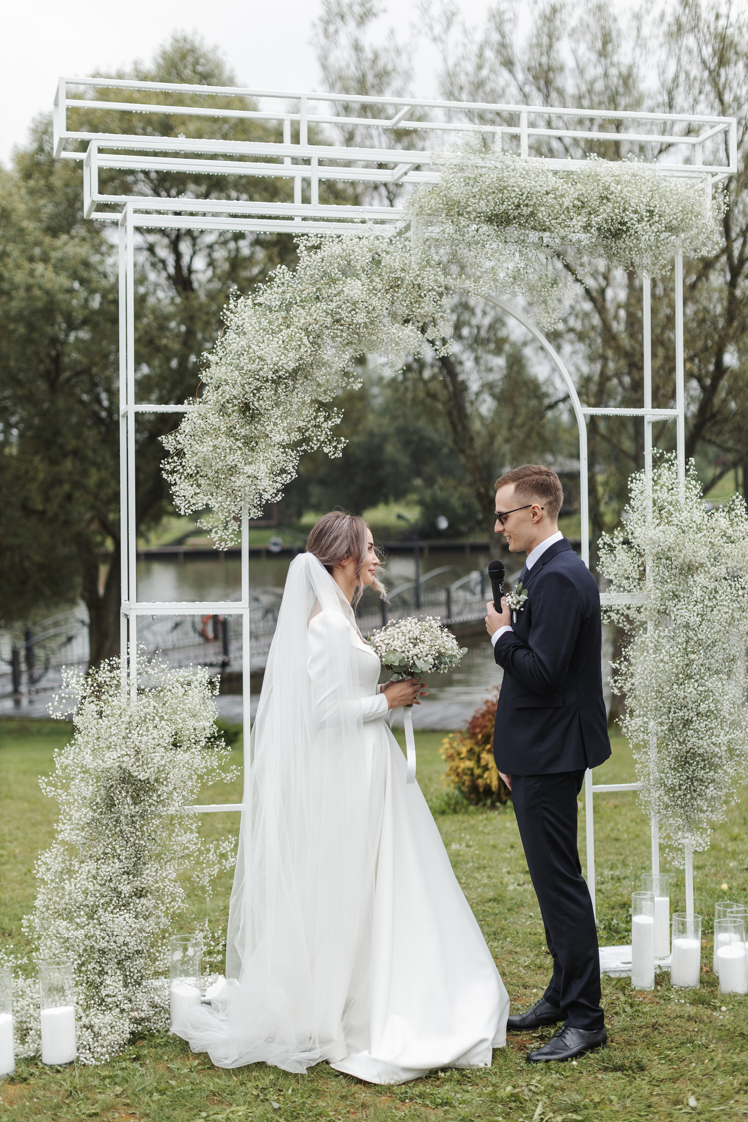 Свадебная фотосессия Санкт-Петербург. Свадебный фотограф Москва Анастасия Храмова