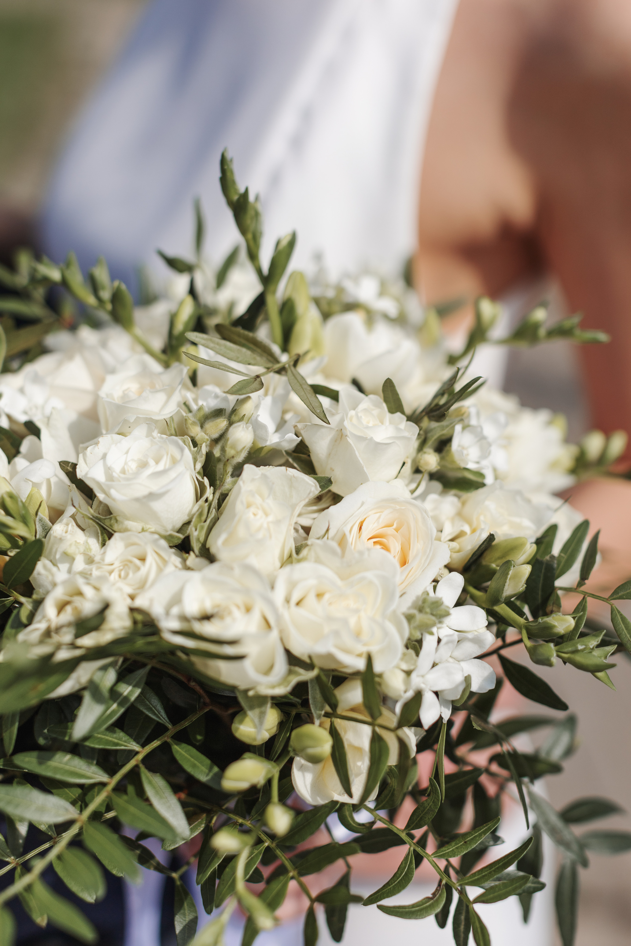 Настя и Женя. Свадебный фотограф Москва Анастасия Храмова