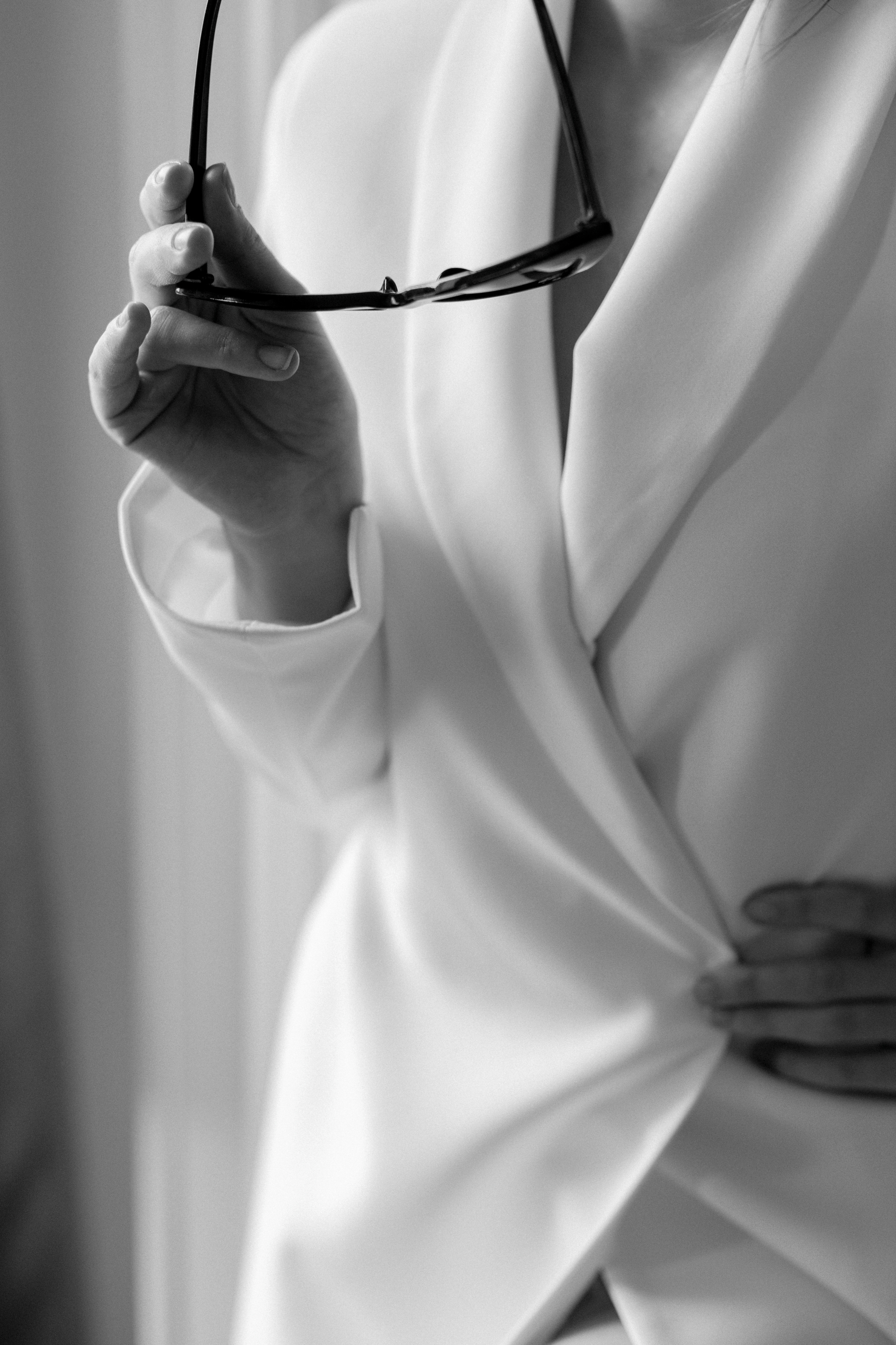 Алина и Миша. Свадебный фотограф Москва Анастасия Храмова