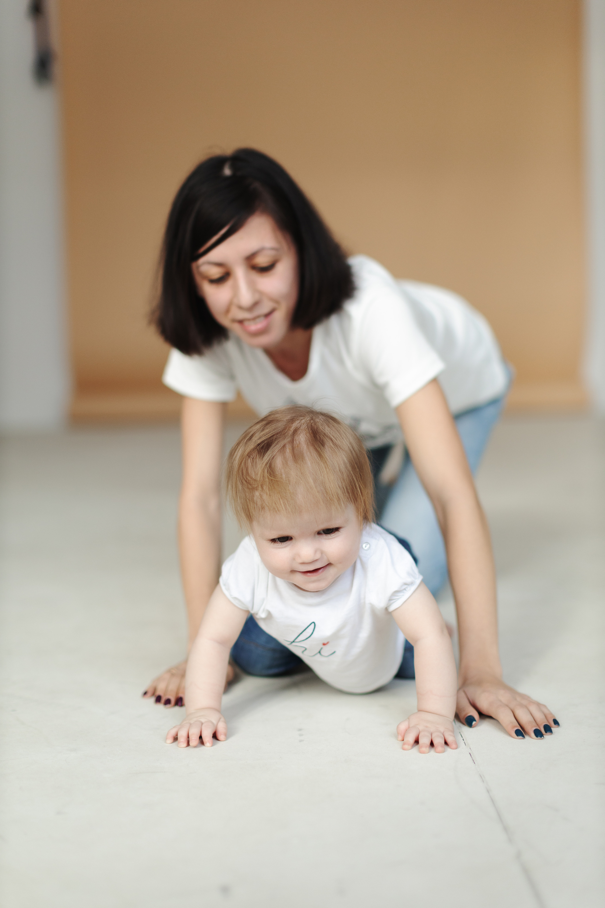 Семейная съемка Москва. Свадебный фотограф Москва Анастасия Храмова