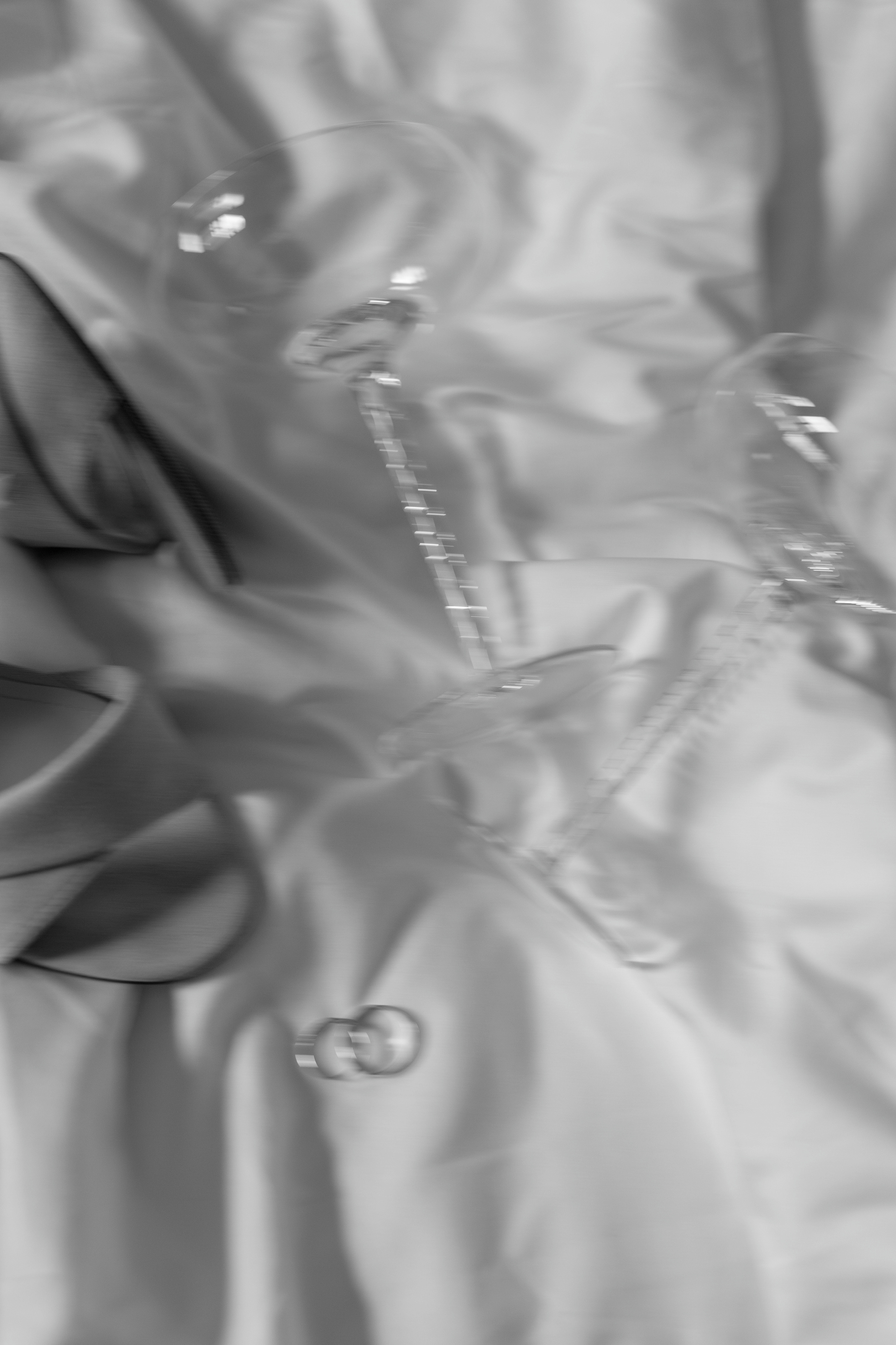 Лера и Стас. Свадебный фотограф Москва Анастасия Храмова